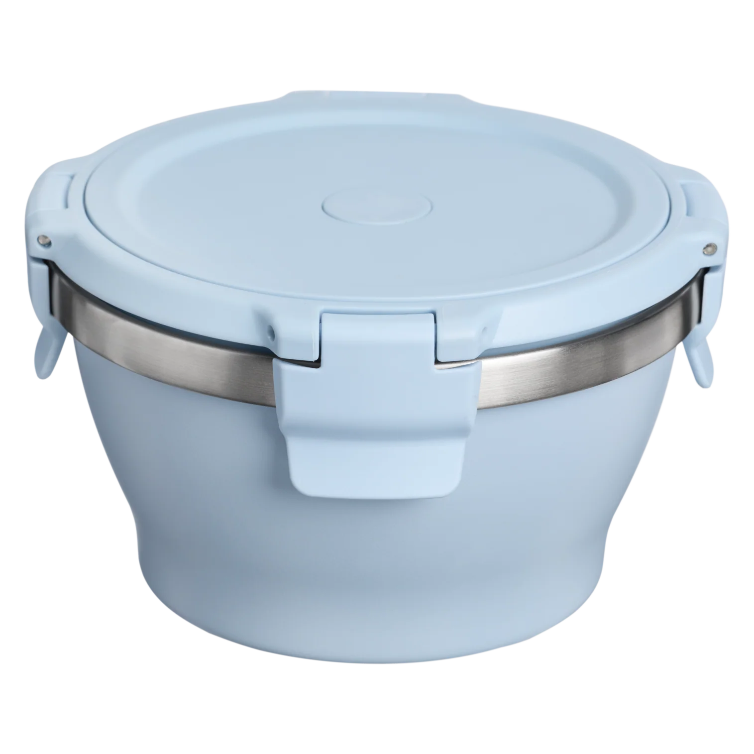 Fresh-to-Table Leakproof Bowl | 0.47L - Image 7