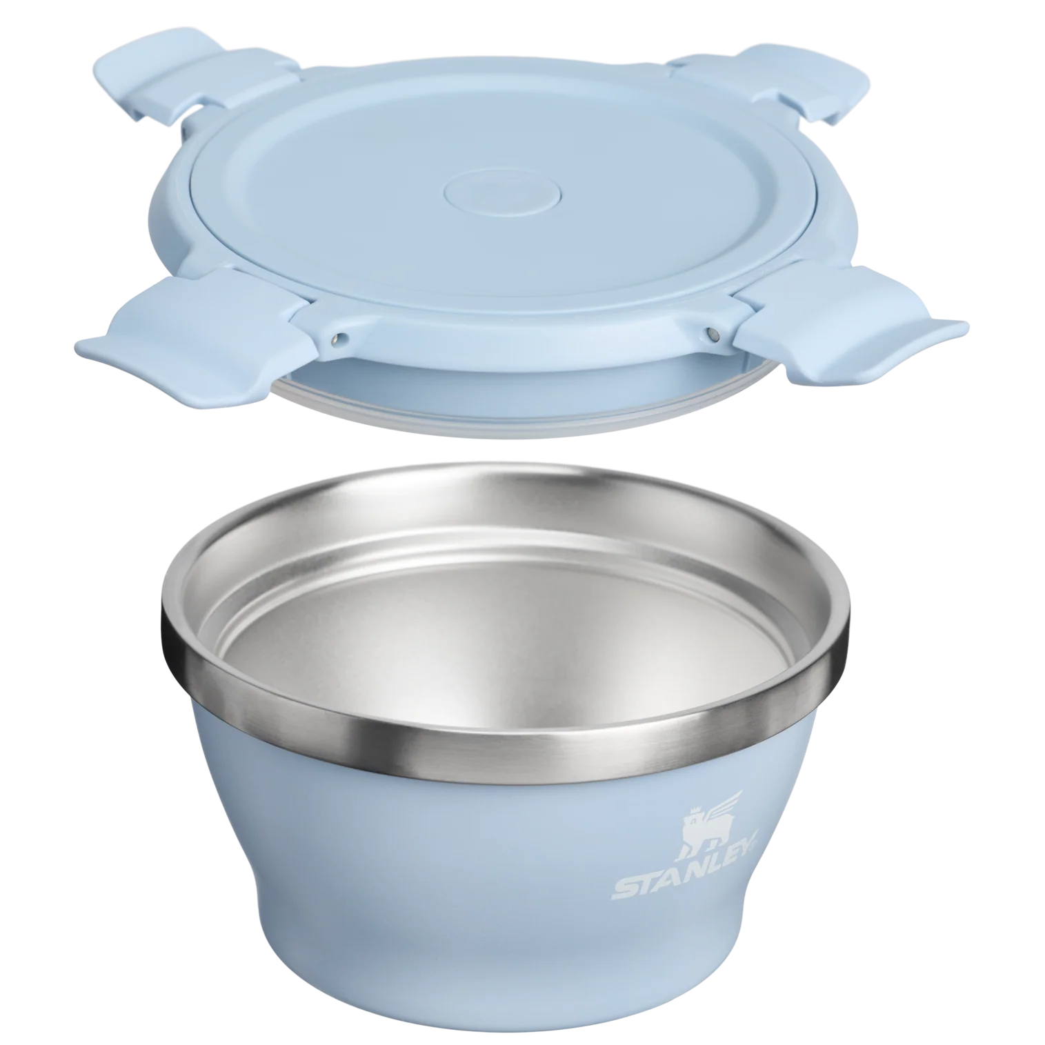 Fresh-to-Table Leakproof Bowl | 0.47L - Image 8