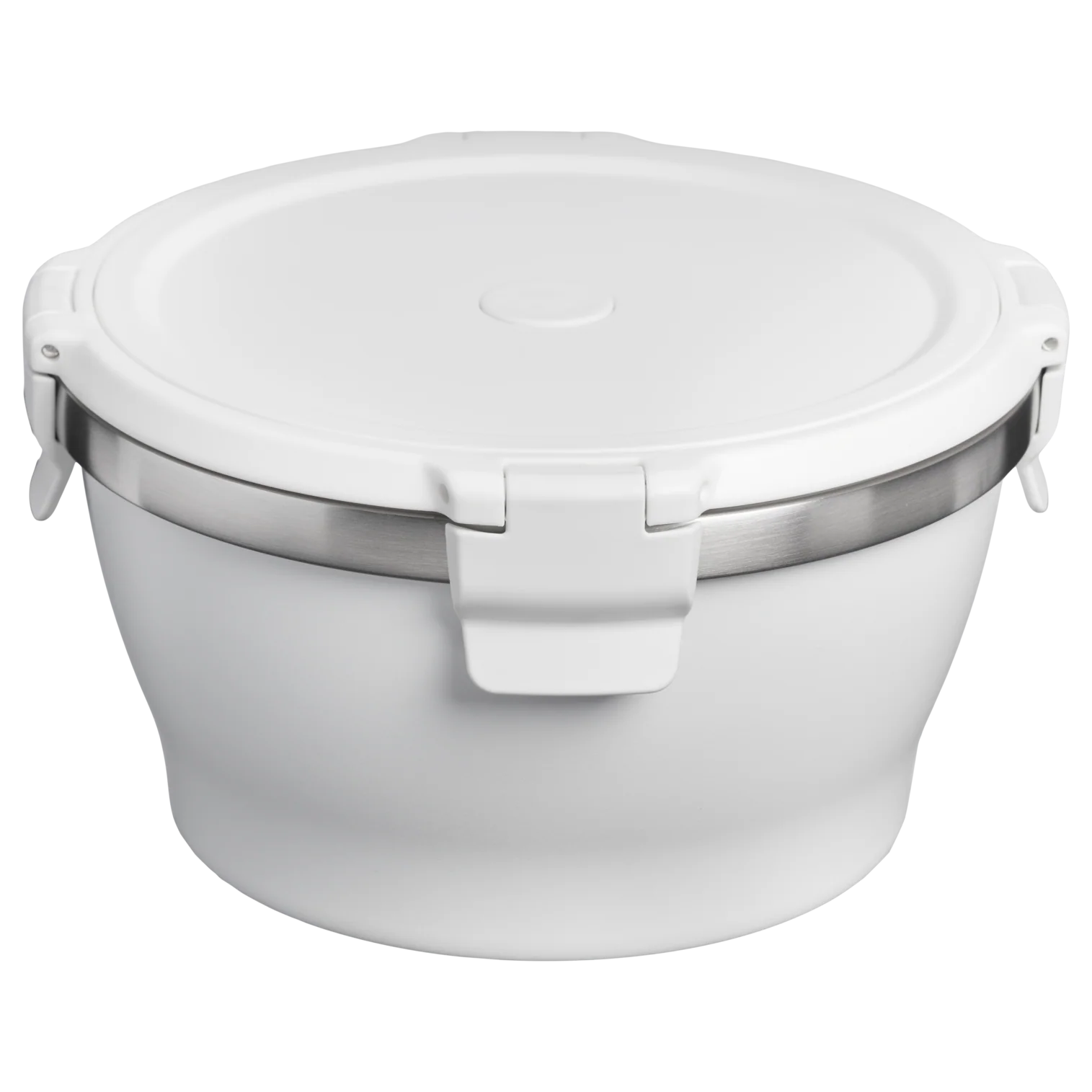 Fresh-to-Table Leakproof Bowl | 0.94L - Image 3