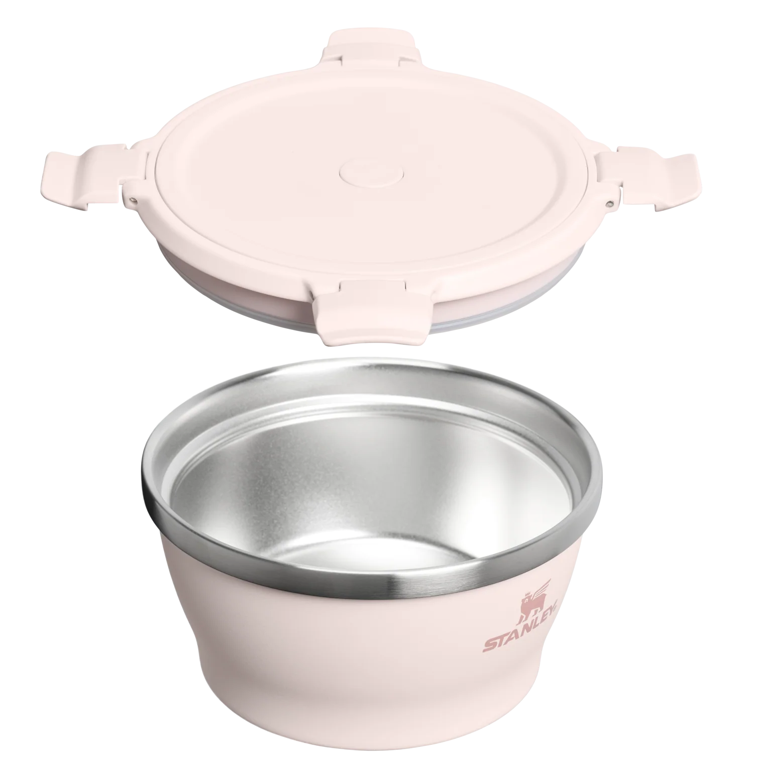 Fresh-to-Table Leakproof Bowl | 0.94L - Image 6