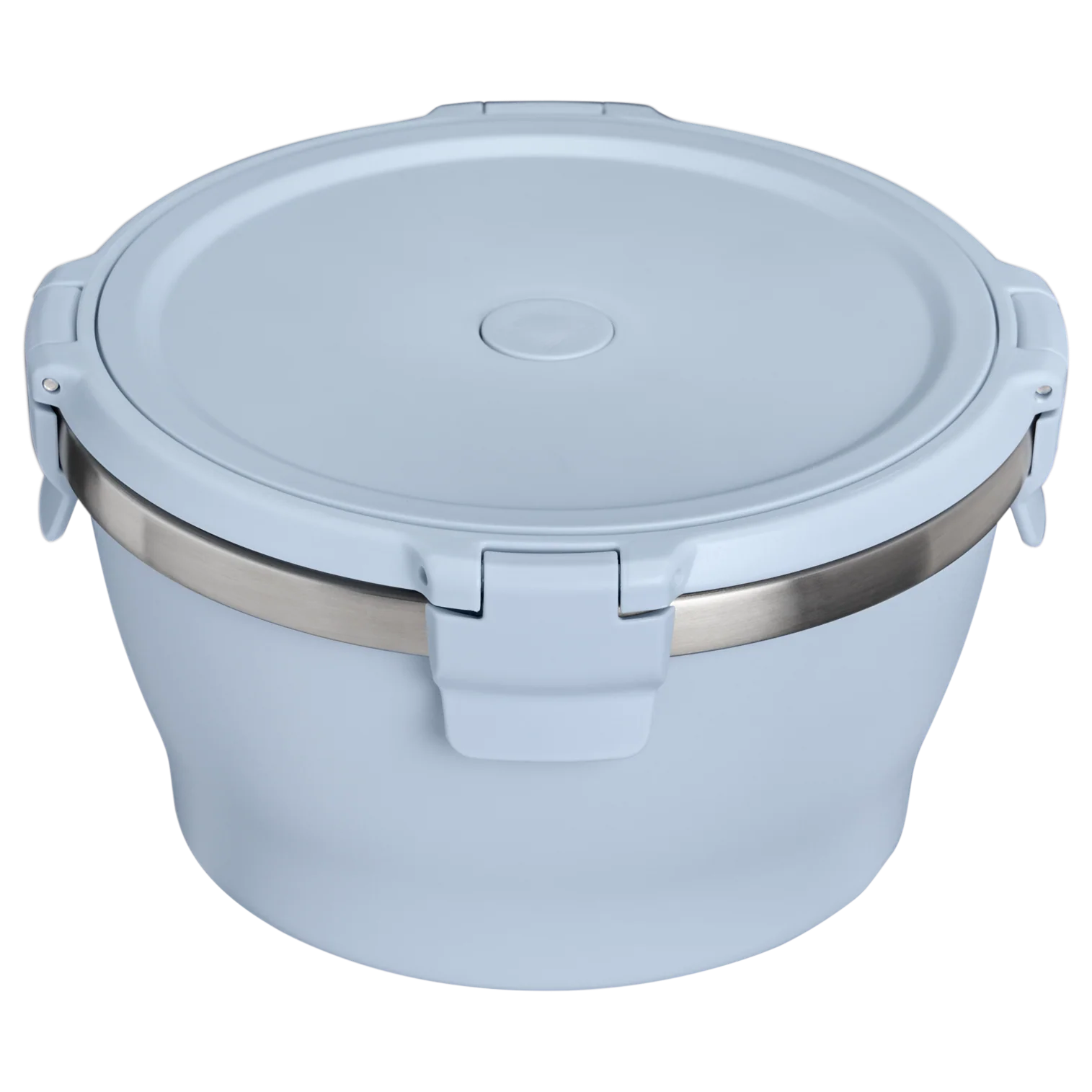 Fresh-to-Table Leakproof Bowl | 0.94L - Image 7