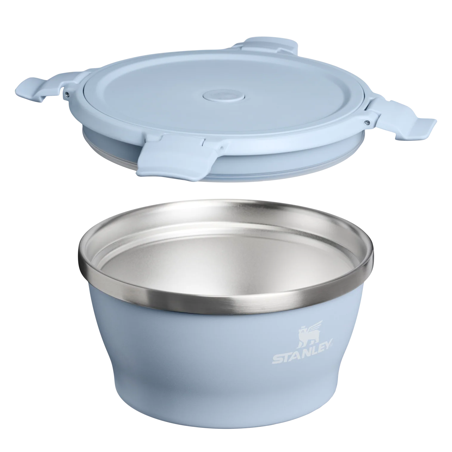 Fresh-to-Table Leakproof Bowl | 0.94L - Image 8