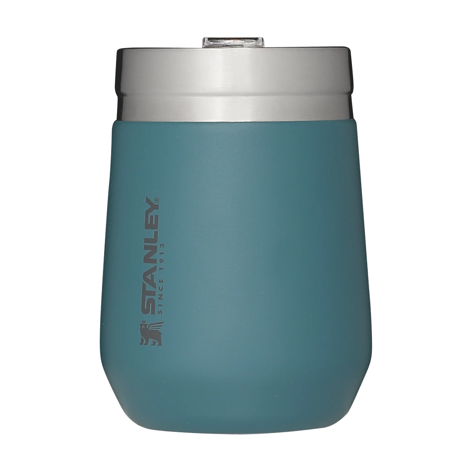 Go Everyday Tumbler | 0.29L - Image 11
