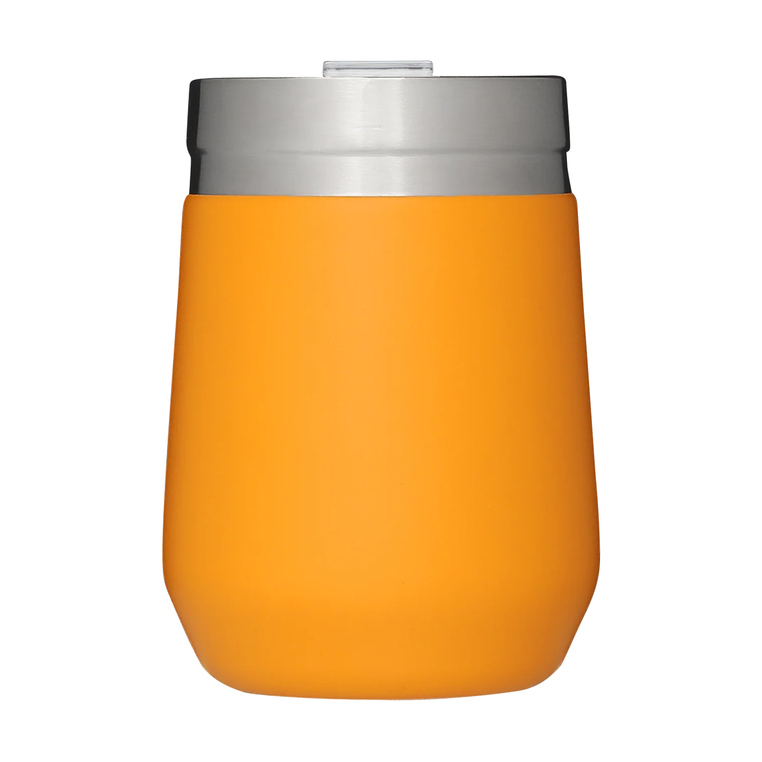 Go Everyday Tumbler | 0.29L - Image 12