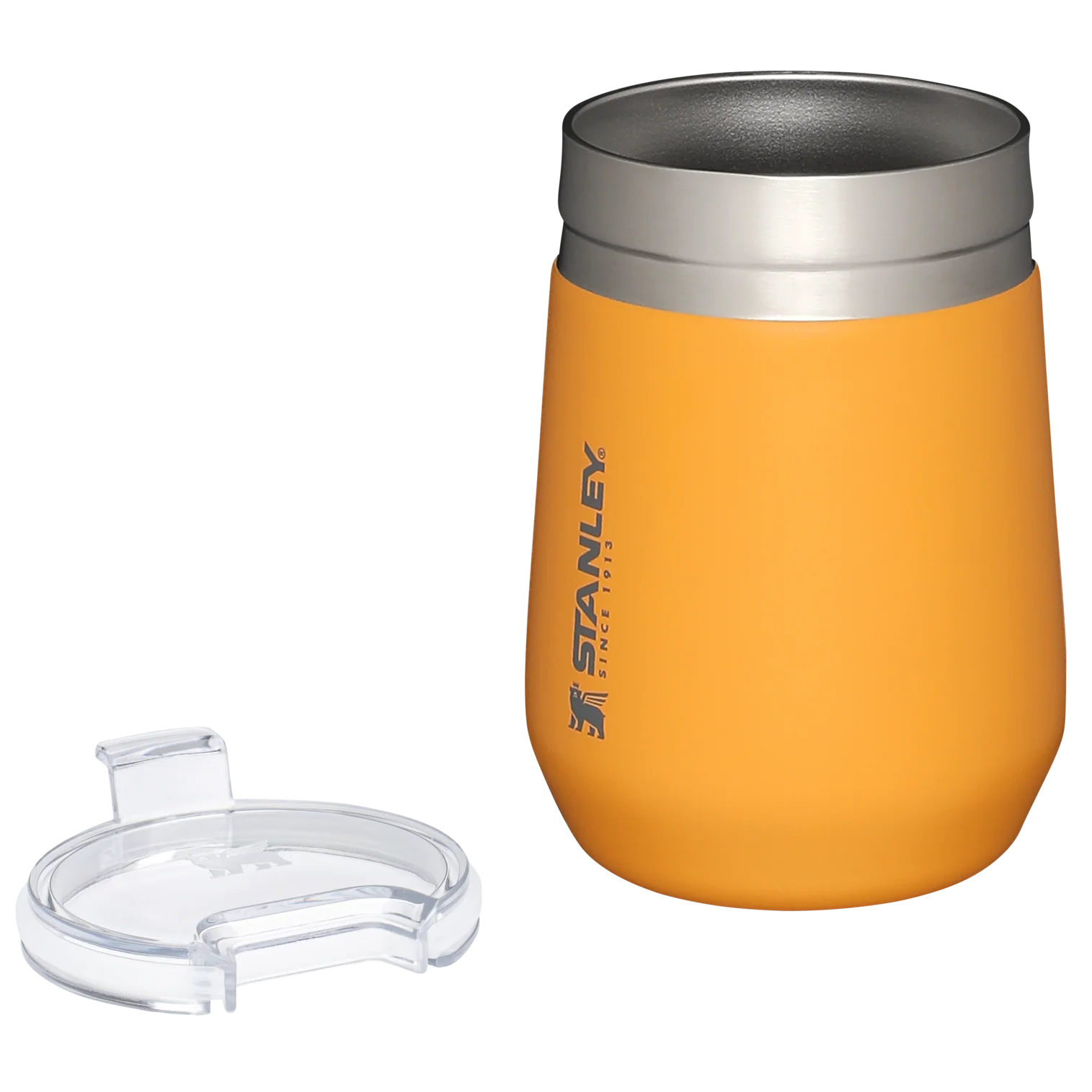 Go Everyday Tumbler | 0.29L - Image 13