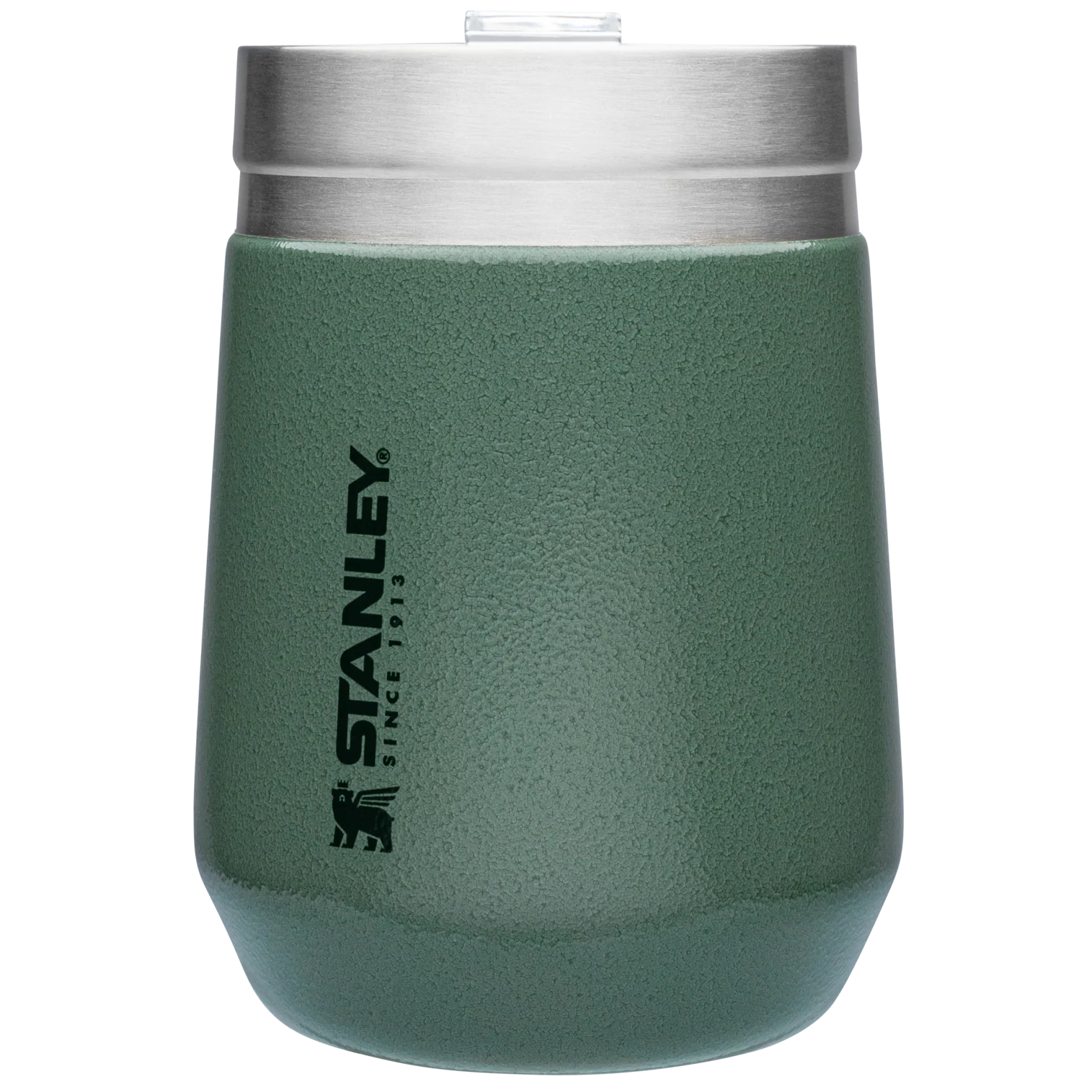 Go Everyday Tumbler | 0.29L - Image 14