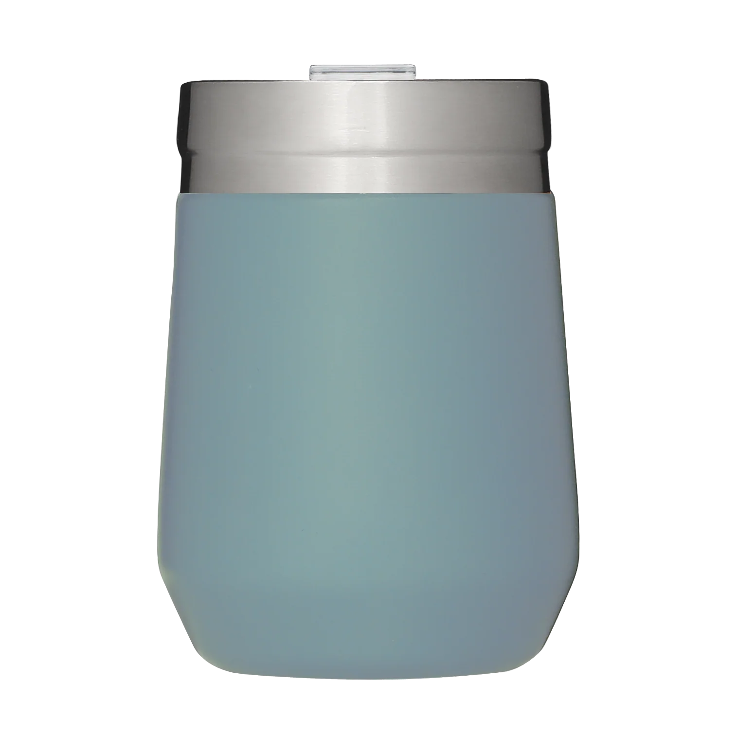Go Everyday Tumbler | 0.29L - Image 2