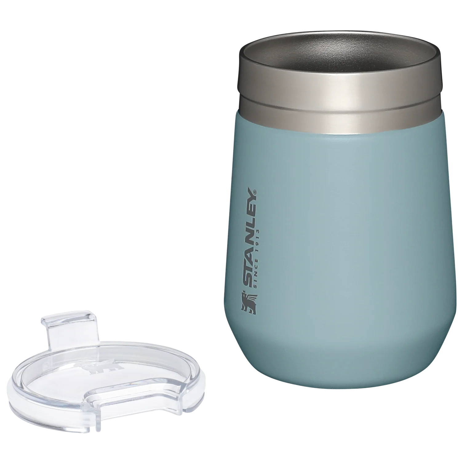 Go Everyday Tumbler | 0.29L - Image 3