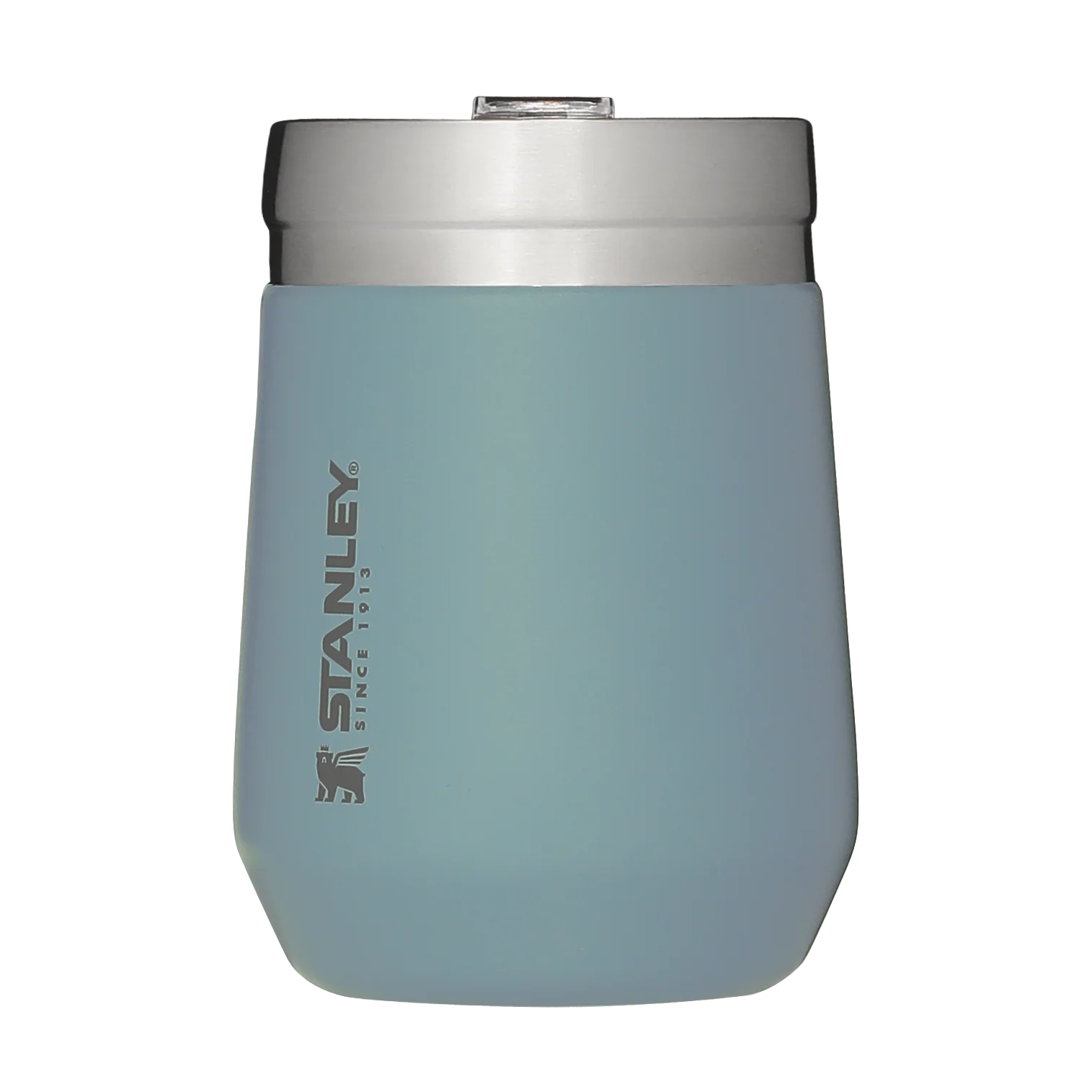 Go Everyday Tumbler | 0.29L - Image 4