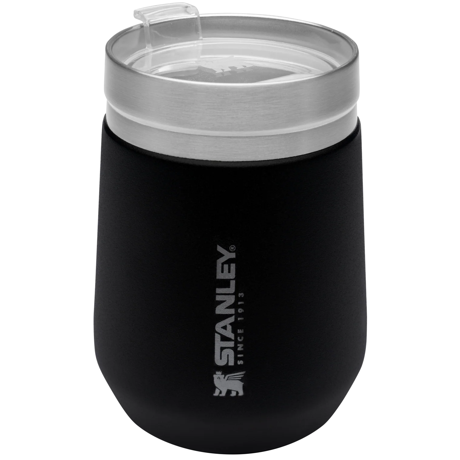 Go Everyday Tumbler | 0.29L - Image 5