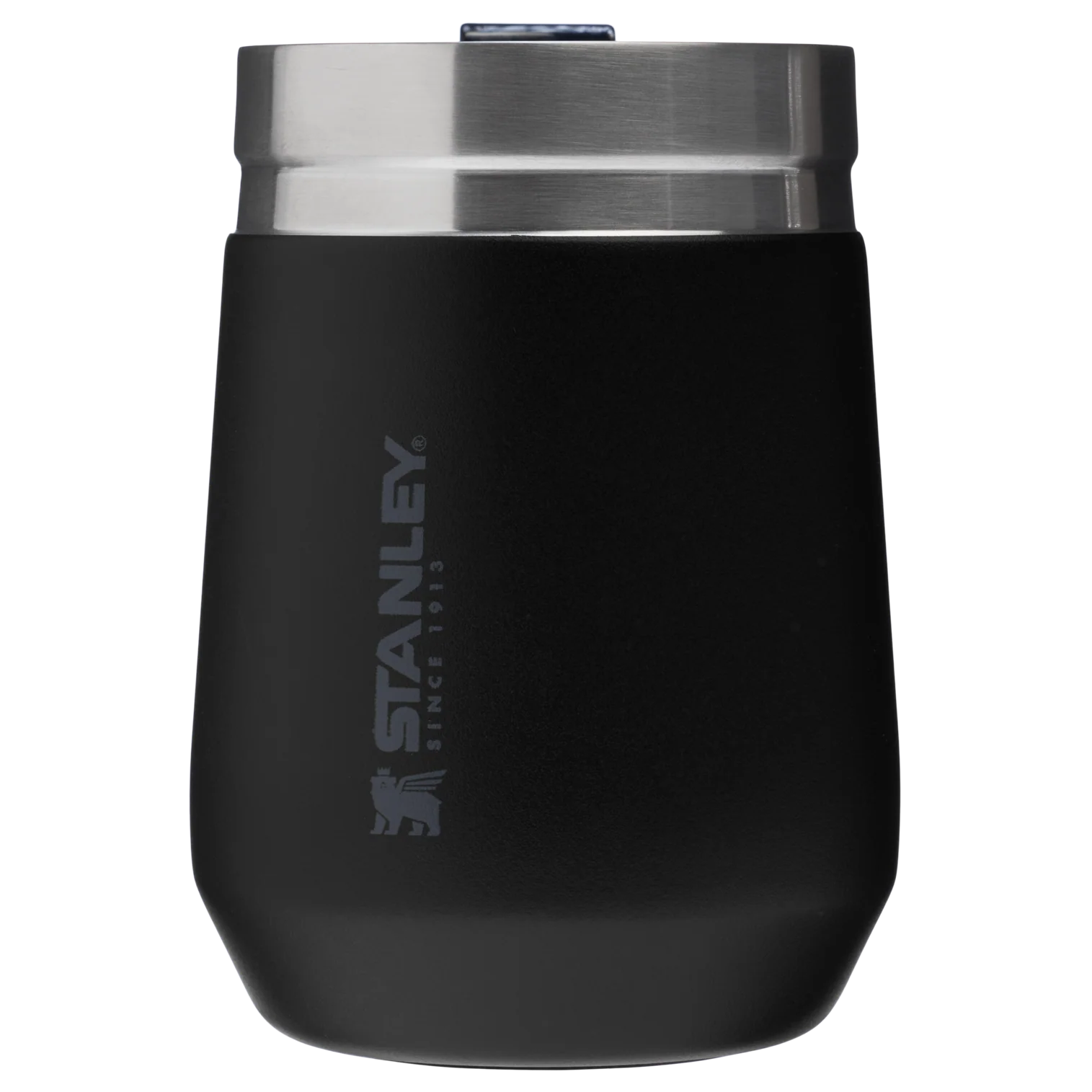 Go Everyday Tumbler | 0.29L - Image 6