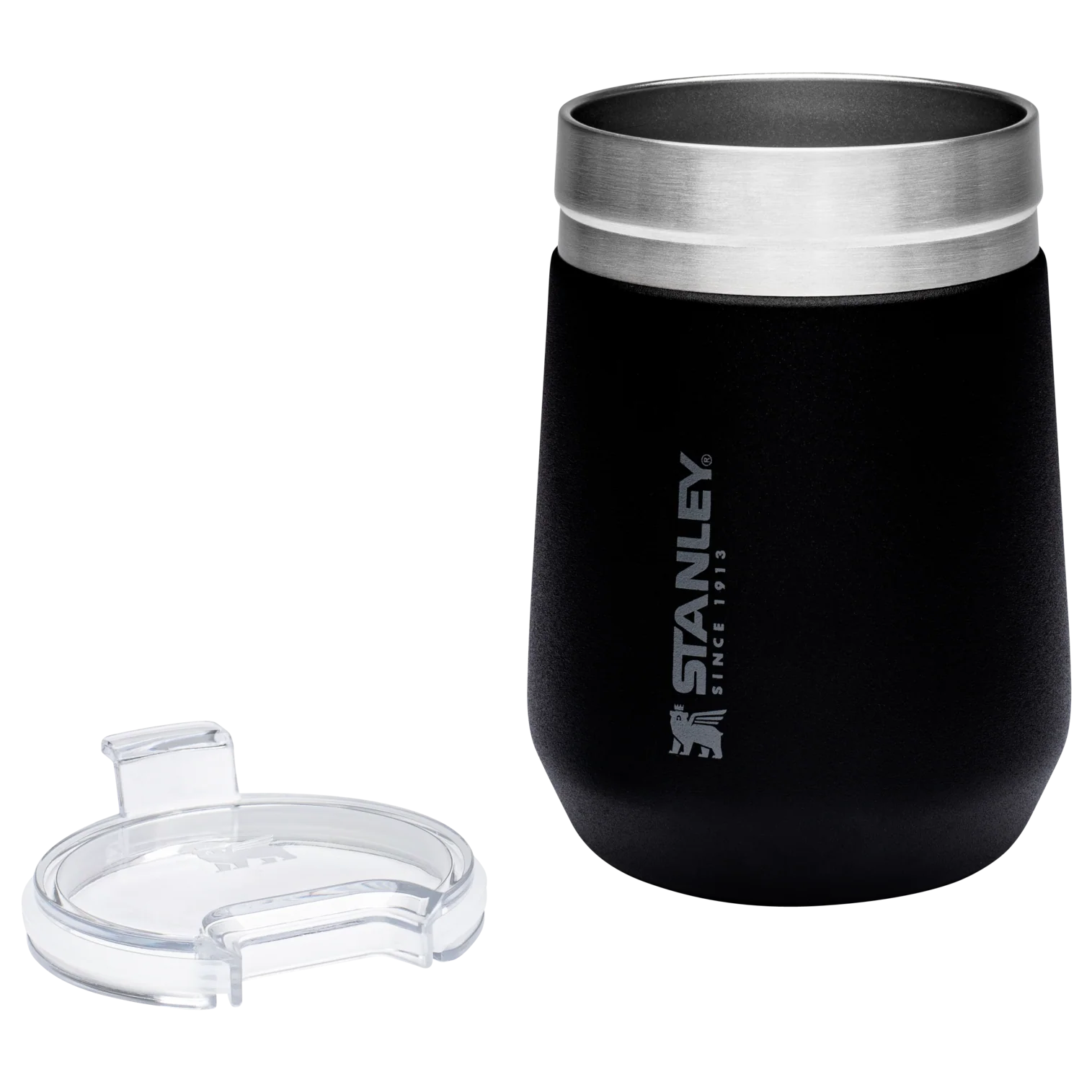 Go Everyday Tumbler | 0.29L - Image 7