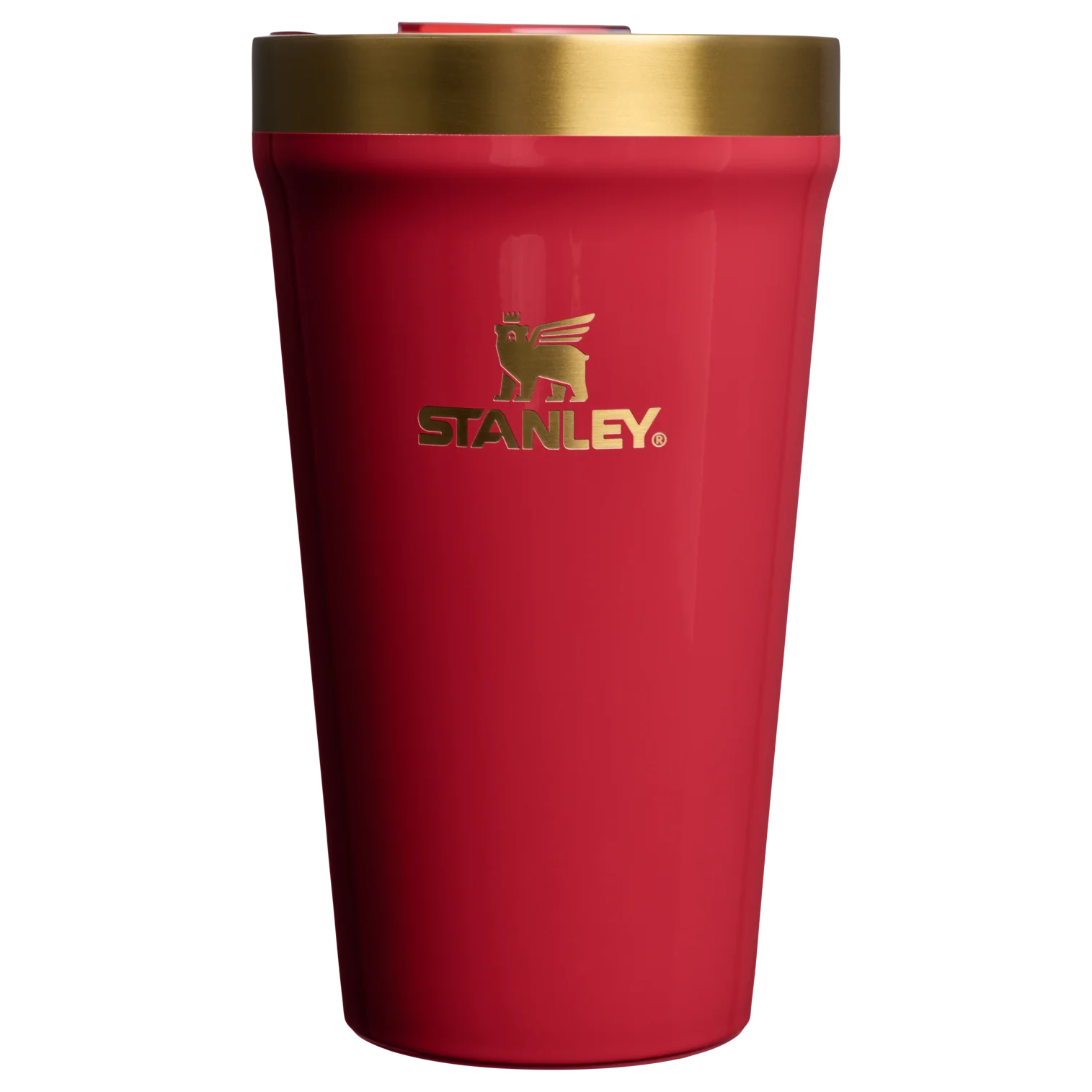 Everyday Tumbler | 0.47L - Image 2
