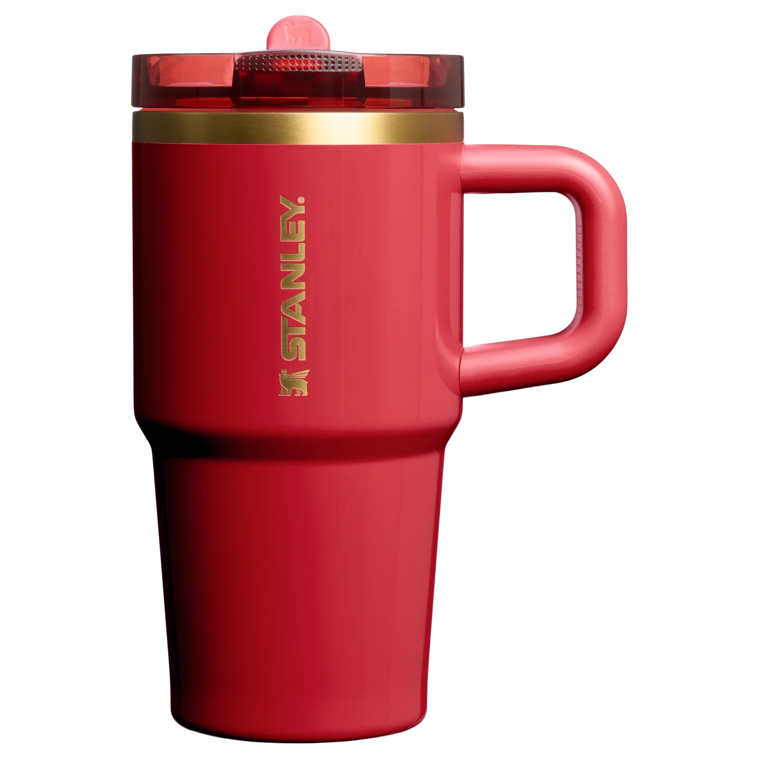 Quencher® ProTour Flip Straw Tumbler | 0.59L