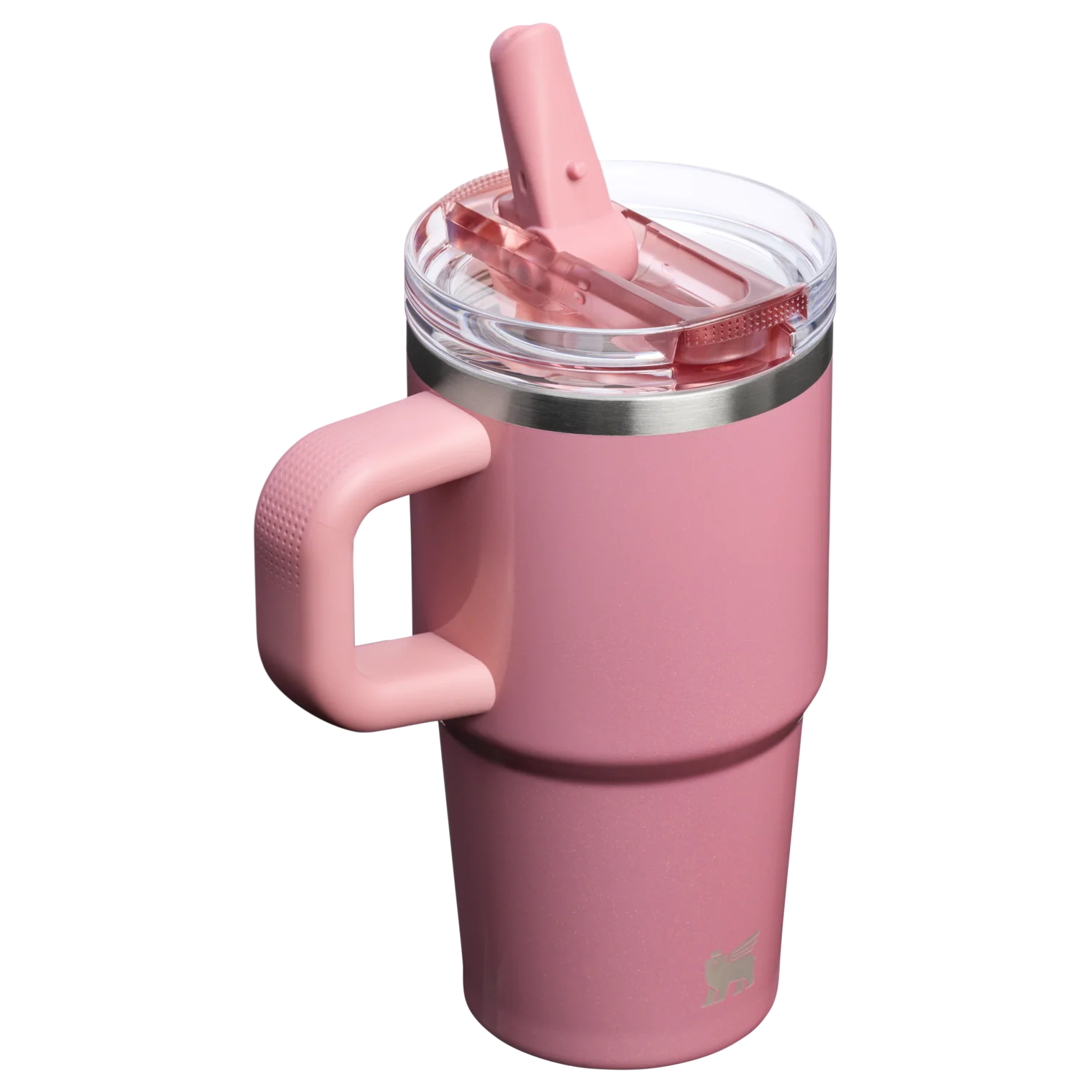 Quencher® ProTour Flip Straw Tumbler | 0.59L - Image 5