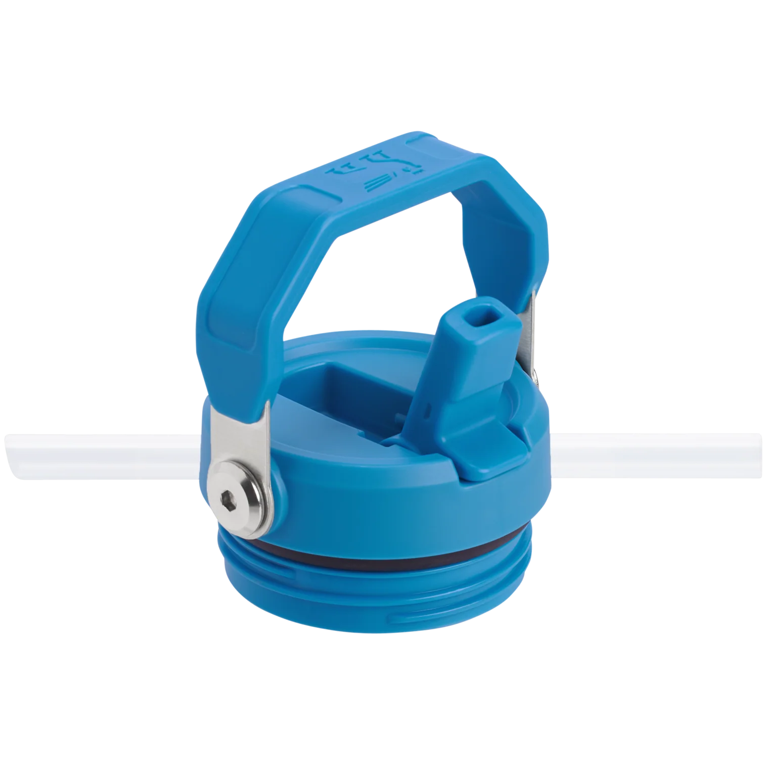 IceFlow™ Bottle Flip Straw 2.0 | 0.47L - Stanley Create - Image 12
