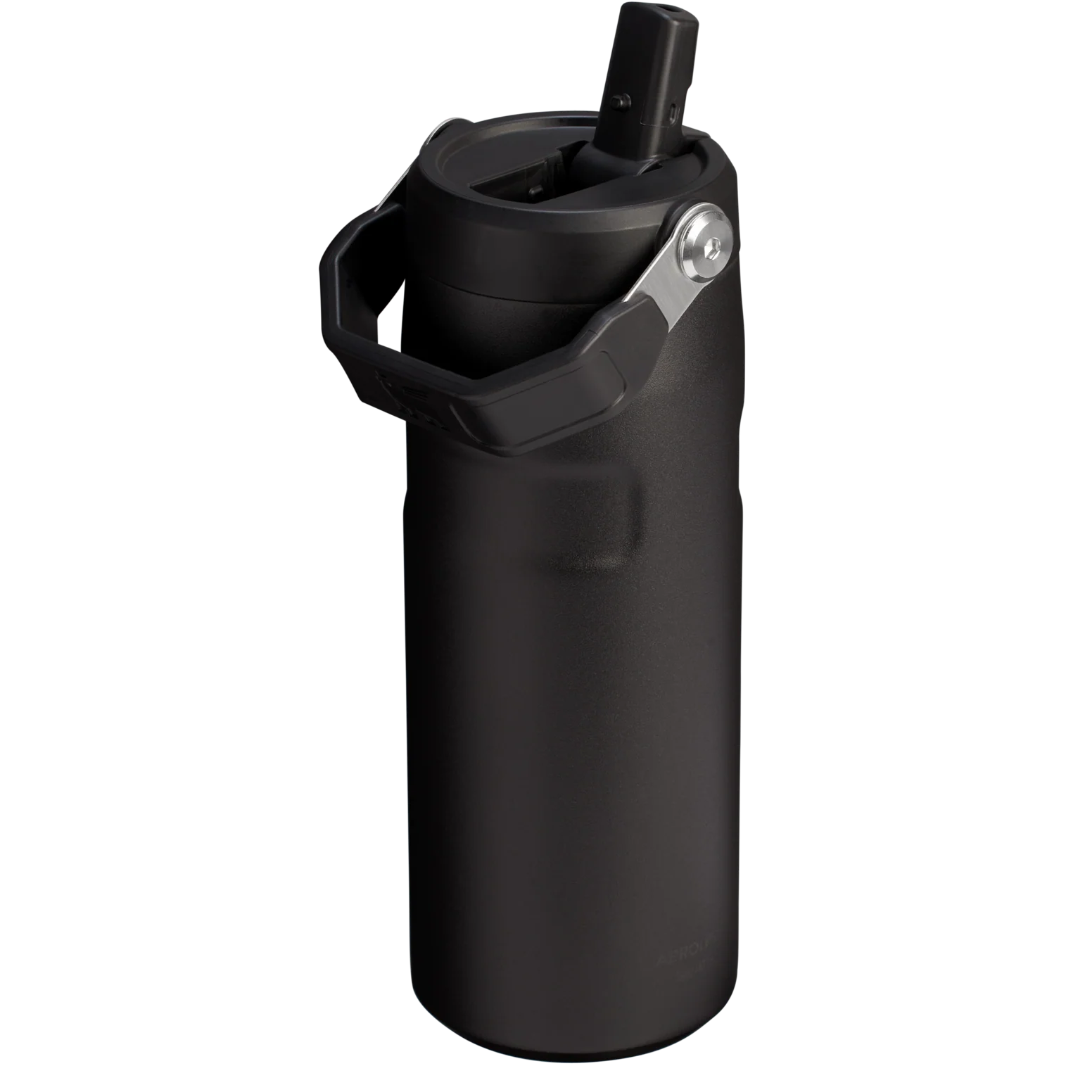 IceFlow™ Bottle Flip Straw 2.0 | 0.47L - Stanley Create - Image 15