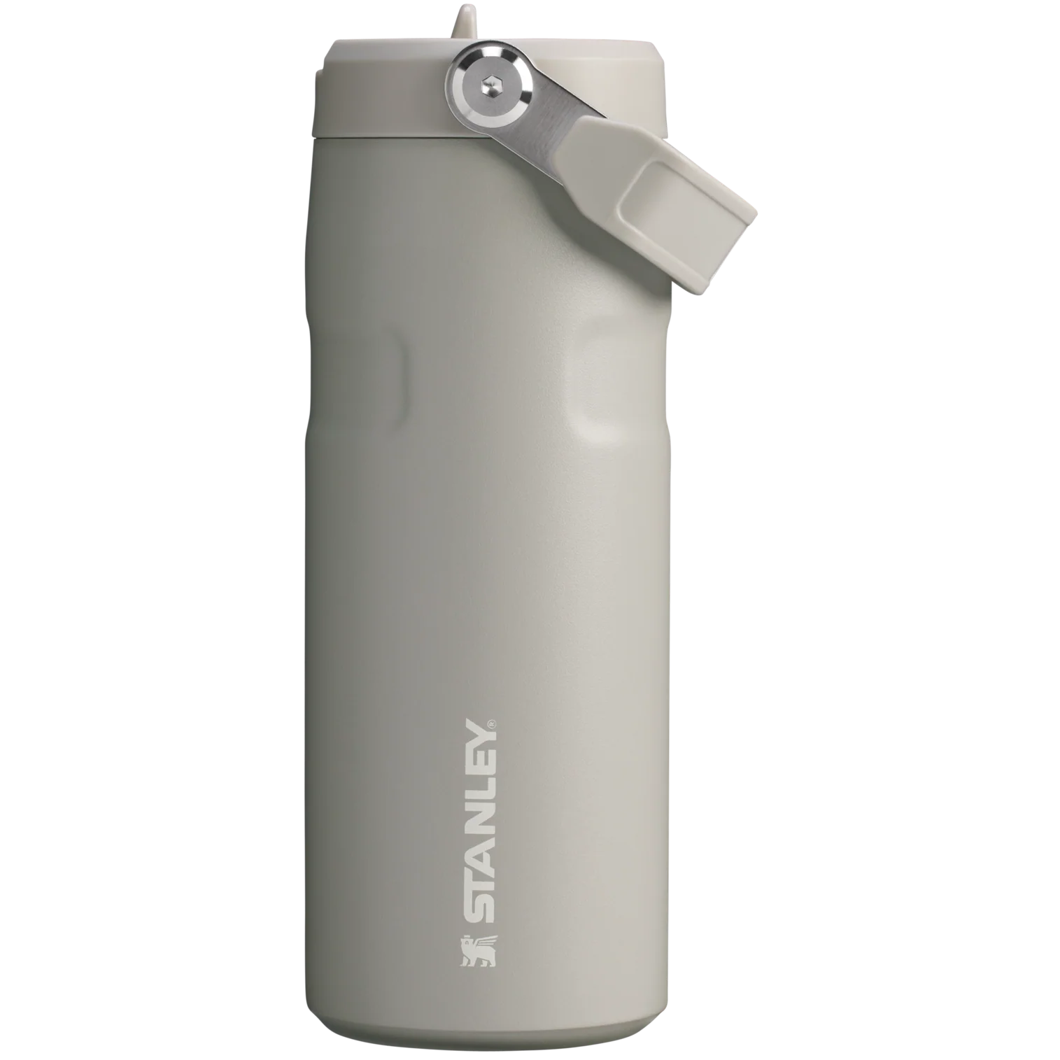IceFlow™ Bottle Flip Straw 2.0 | 0.47L - Stanley Create - Image 26