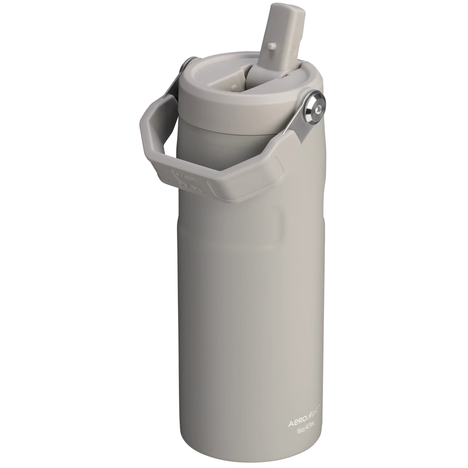 IceFlow™ Bottle Flip Straw 2.0 | 0.47L - Stanley Create - Image 27