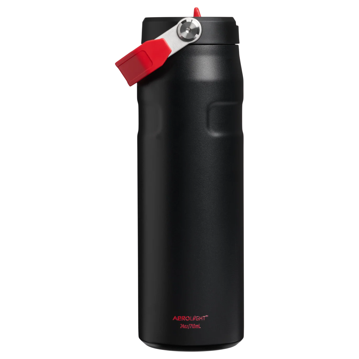 IceFlow™ Bottle Flip Straw 2.0 | 0.71L - Stanley Create - Image 11