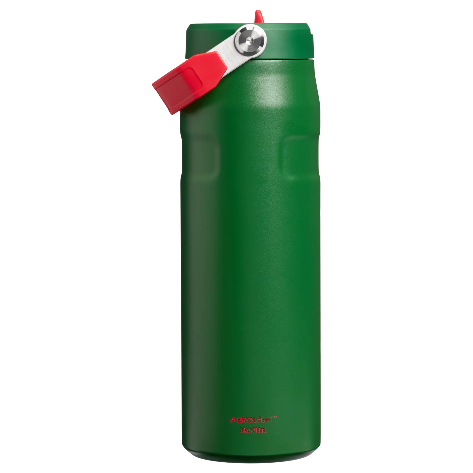 IceFlow™ Bottle Flip Straw 2.0 | 0.71L - Stanley Create - Image 12