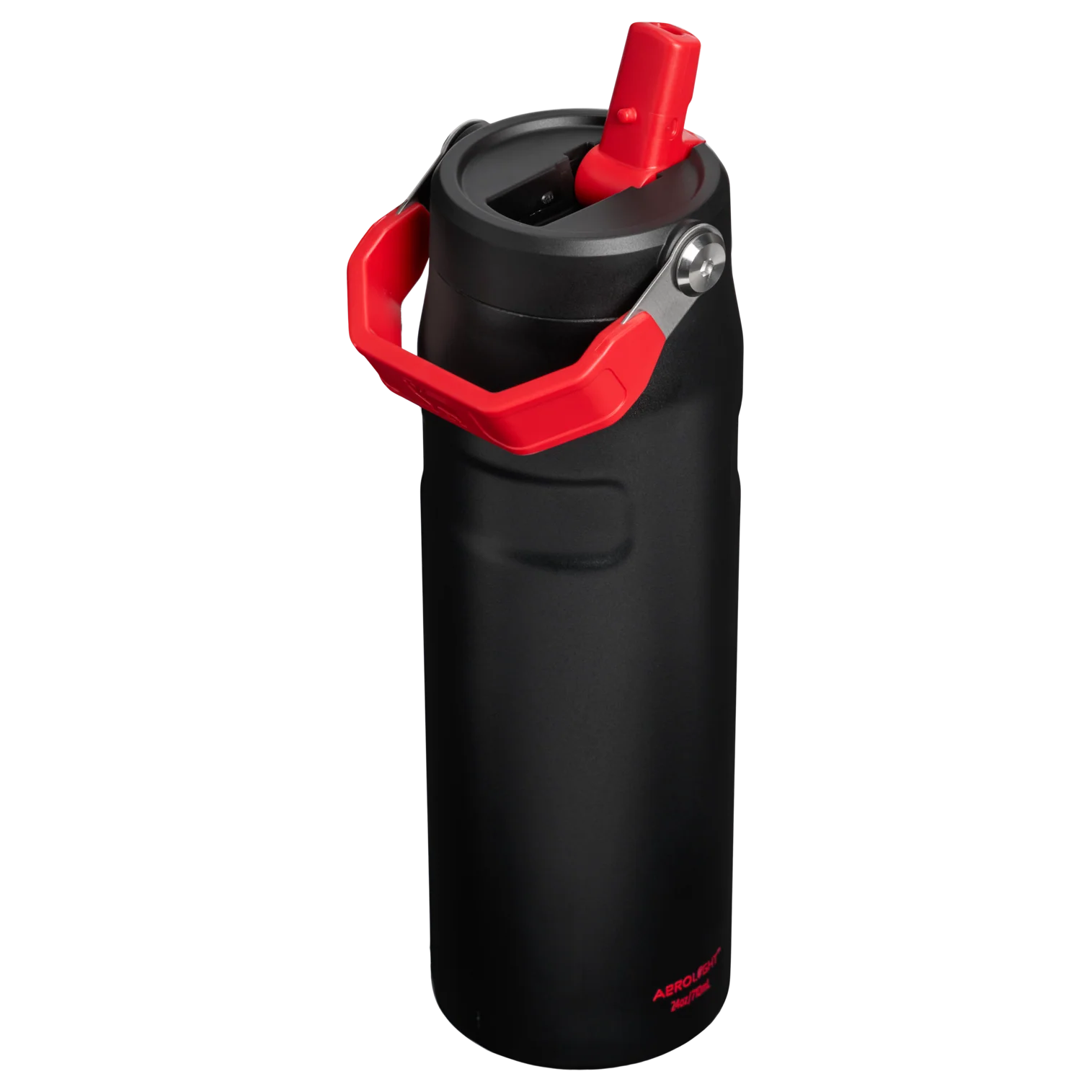 IceFlow™ Bottle Flip Straw 2.0 | 0.71L - Stanley Create - Image 13