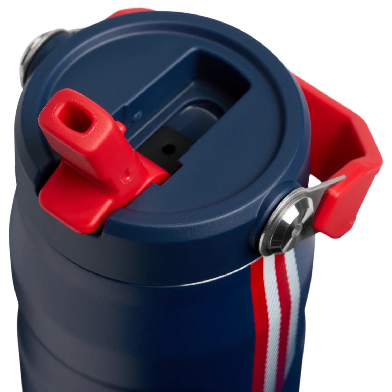 IceFlow™ Bottle Flip Straw 2.0 | 0.71L - Stanley Create - Image 17