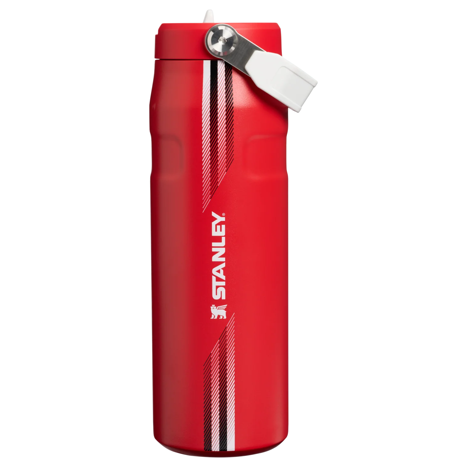 IceFlow™ Bottle Flip Straw 2.0 | 0.71L - Stanley Create - Image 20