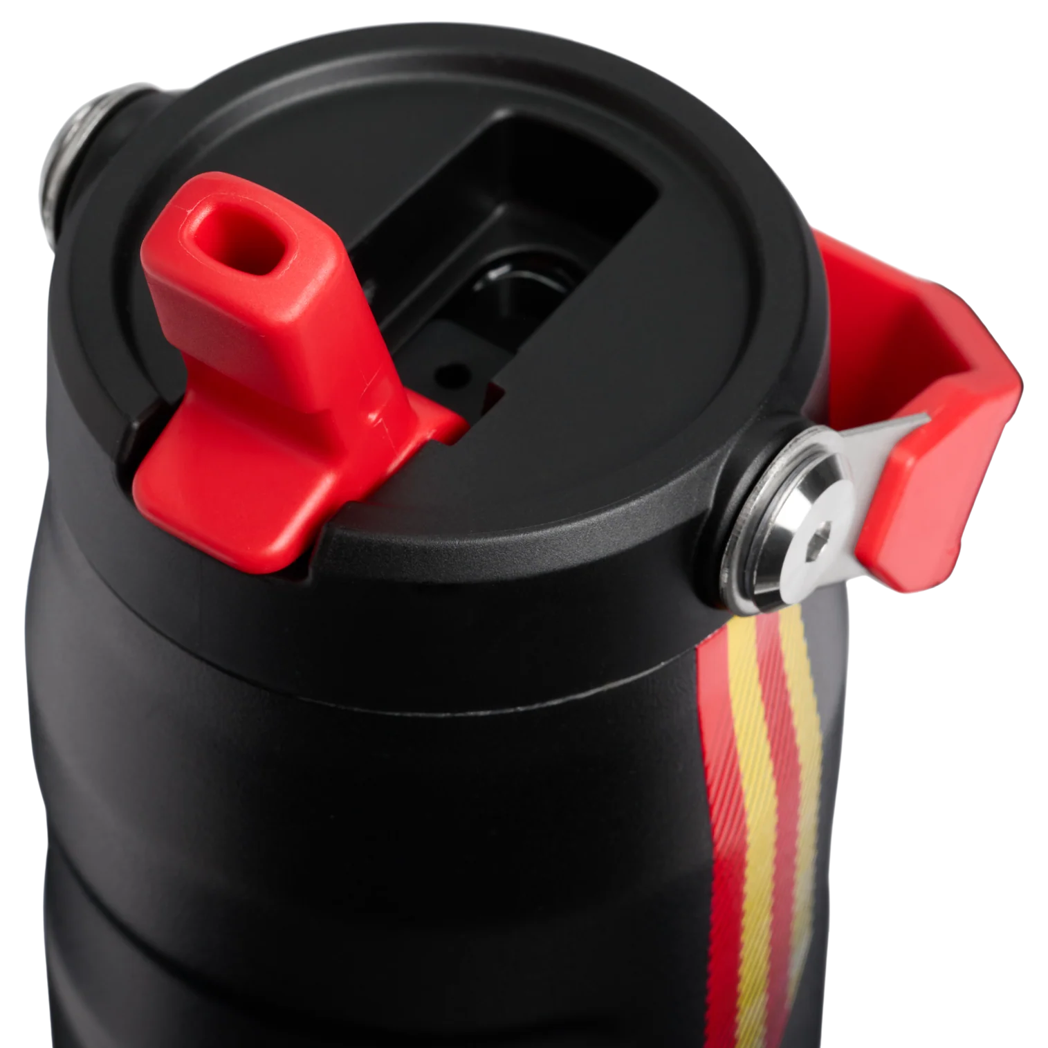 IceFlow™ Bottle Flip Straw 2.0 | 0.71L - Stanley Create - Image 26
