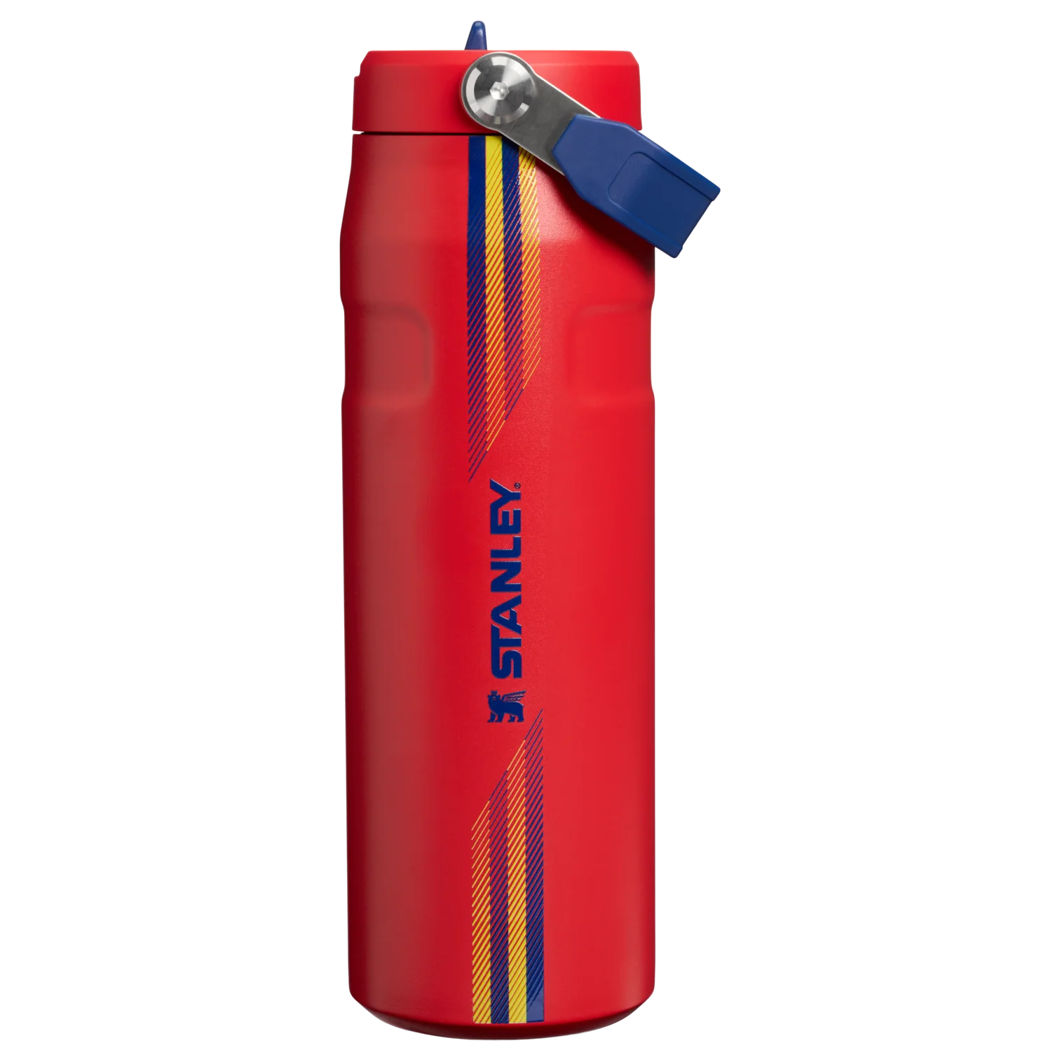 IceFlow™ Bottle Flip Straw 2.0 | 0.71L - Stanley Create - Image 6