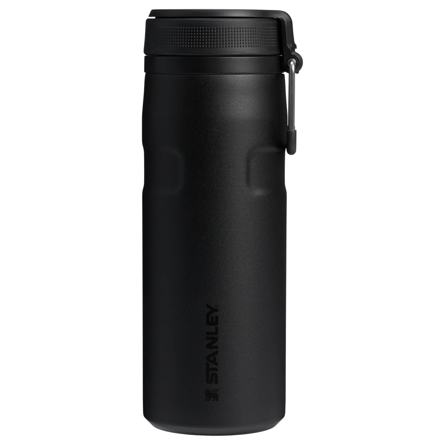 IceFlow™ Bottle Twist Flip | 0.47L - Image 6
