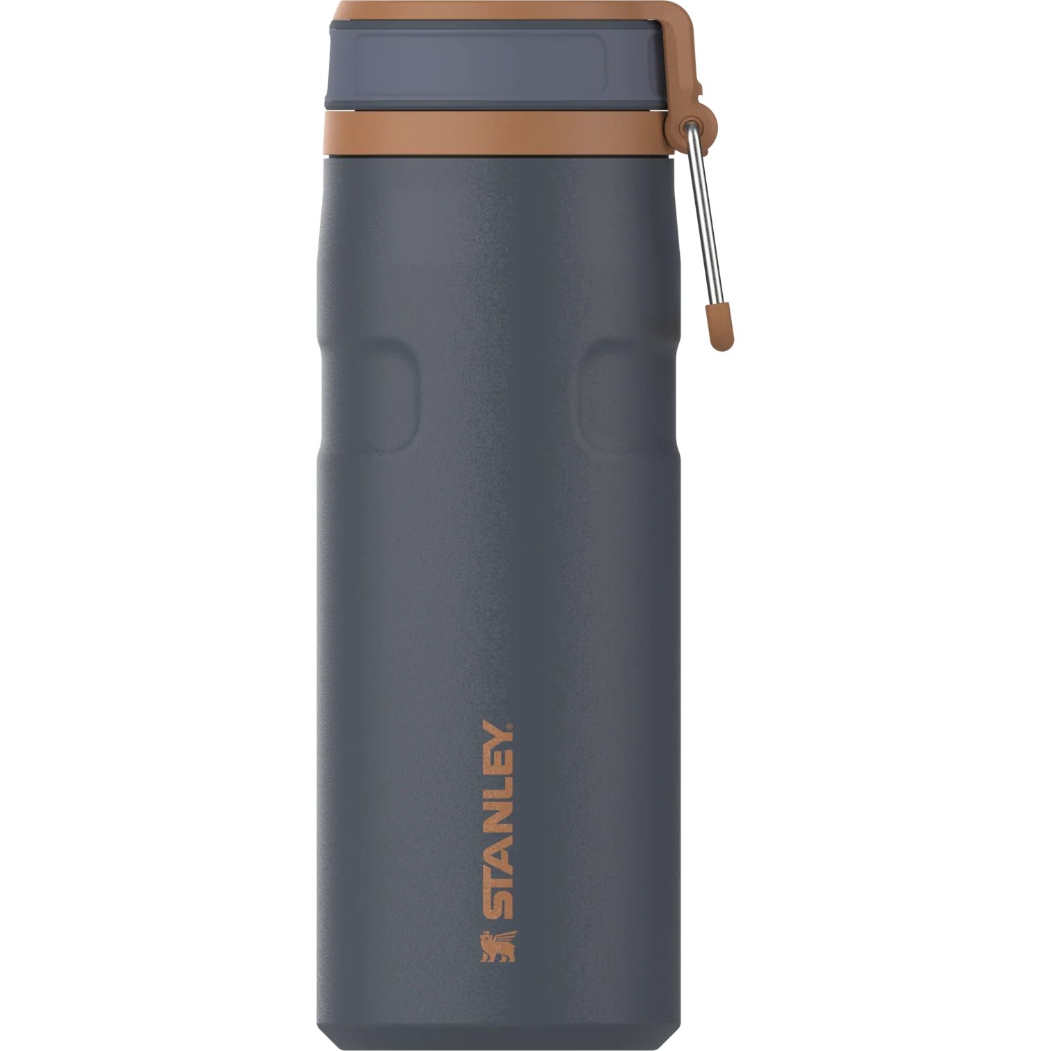 IceFlow™ Bottle Twist Flip | 0.47L - Image 15