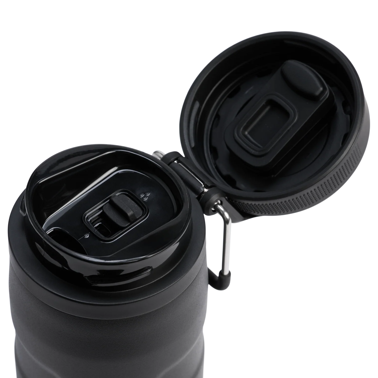 IceFlow™ Bottle Twist Flip | 0.47L - Image 8