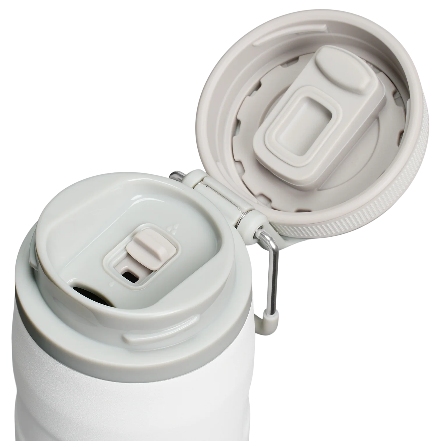 IceFlow™ Bottle Twist Flip | 0.47L - Image 10