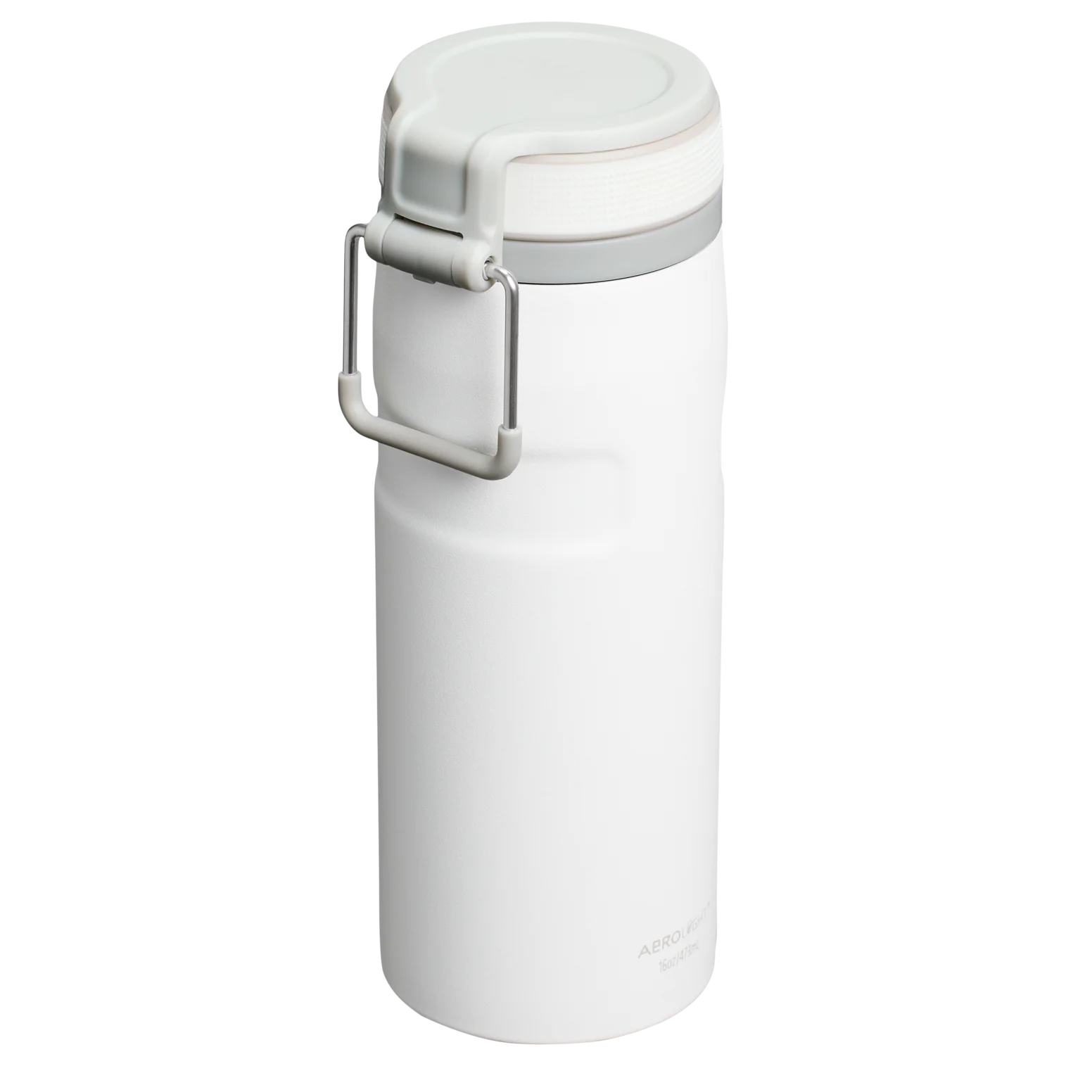 IceFlow™ Bottle Twist Flip | 0.47L - Image 11