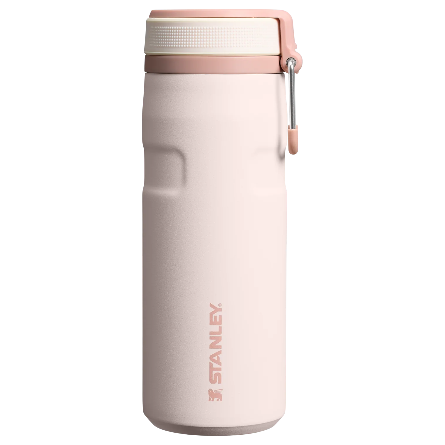 IceFlow™ Bottle Twist Flip | 0.47L - Image 12