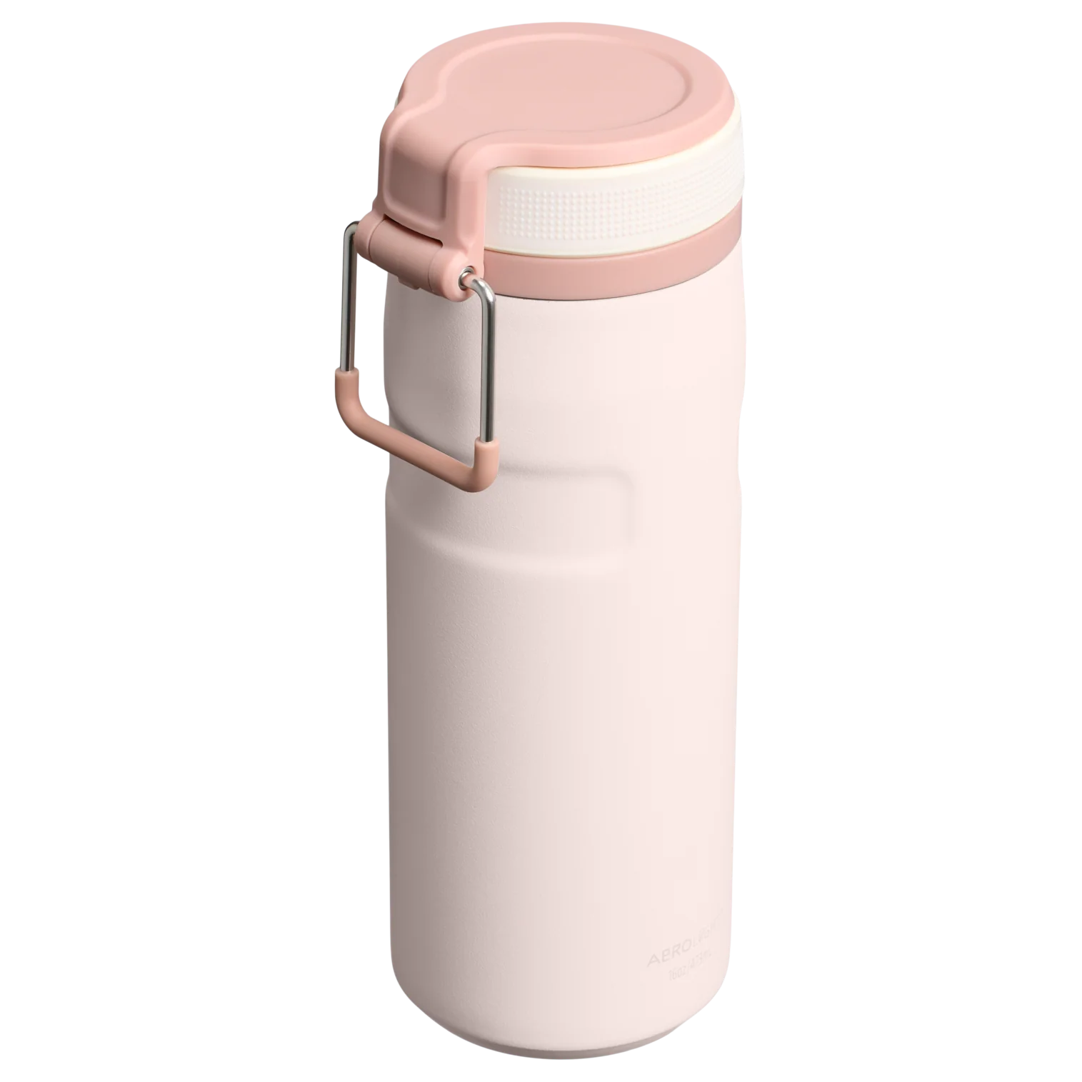 IceFlow™ Bottle Twist Flip | 0.47L - Image 13