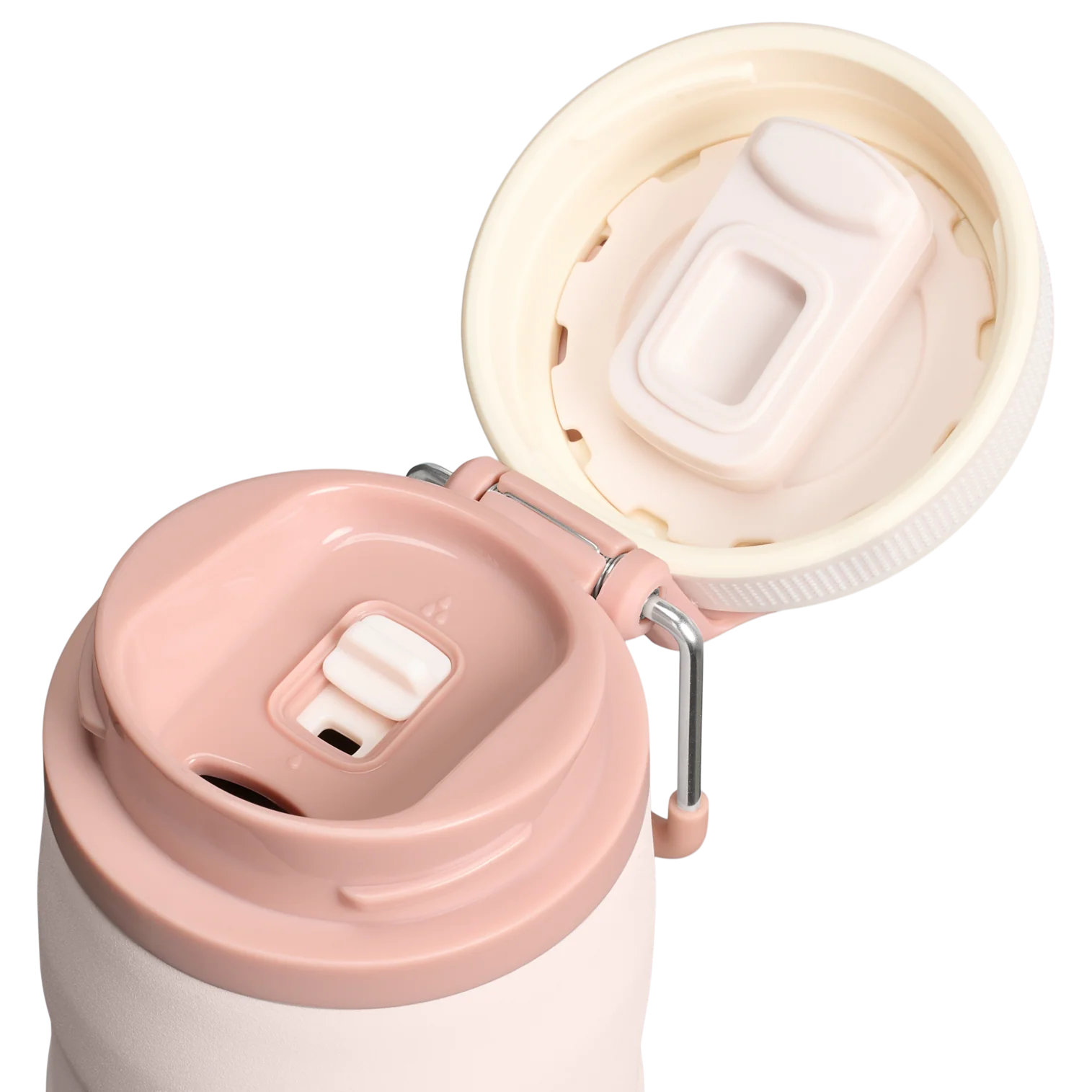 IceFlow™ Bottle Twist Flip | 0.47L - Image 14