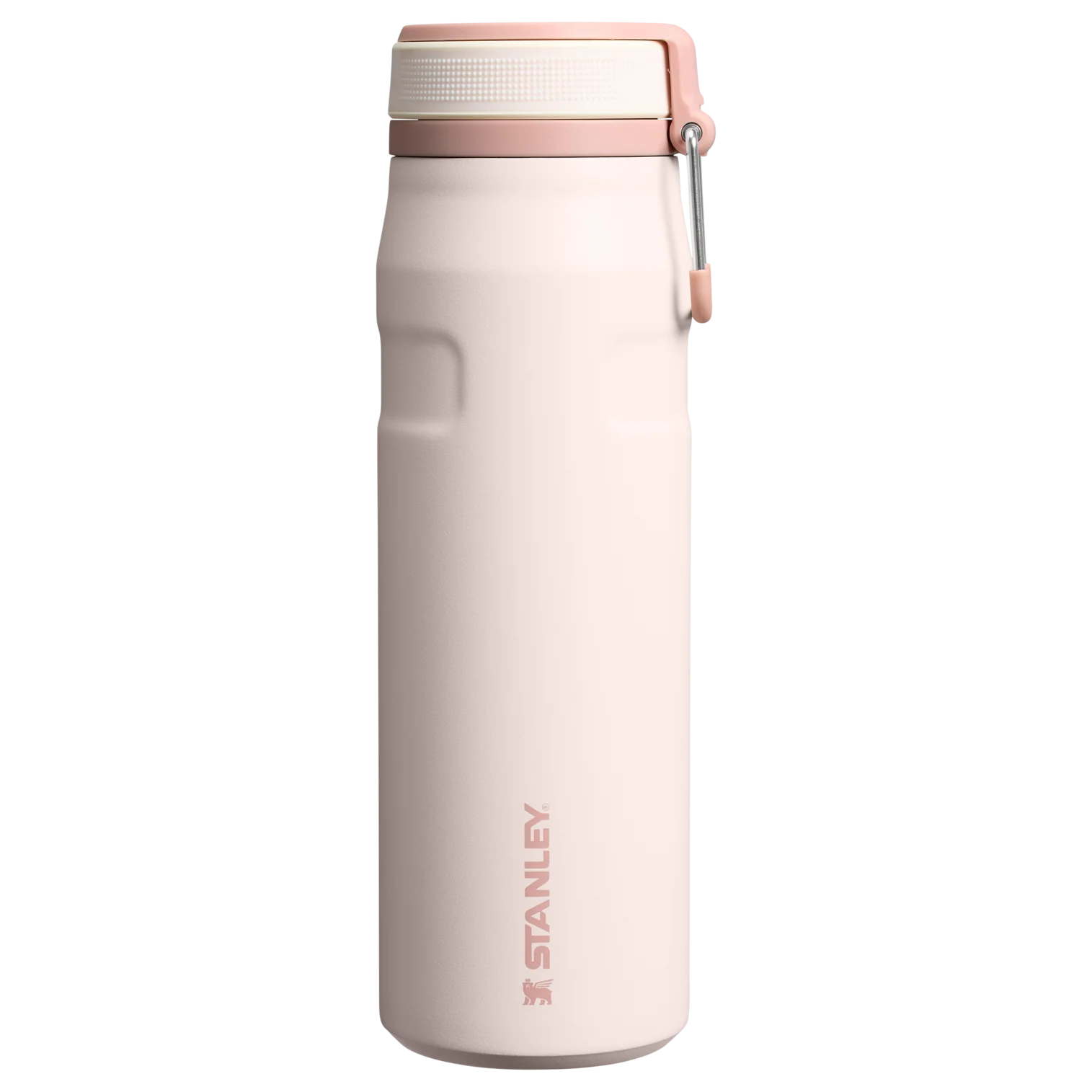 IceFlow™ Bottle Twist Flip | 0.71L - Image 6