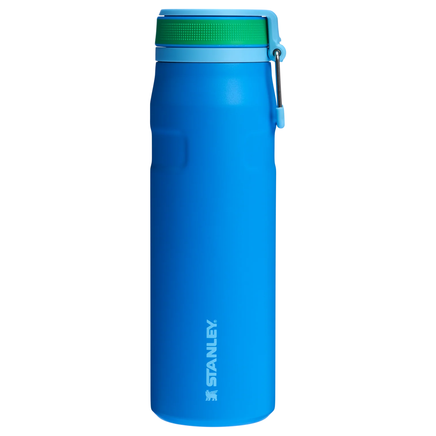 IceFlow™ Bottle Twist Flip | 0.71L - Image 15