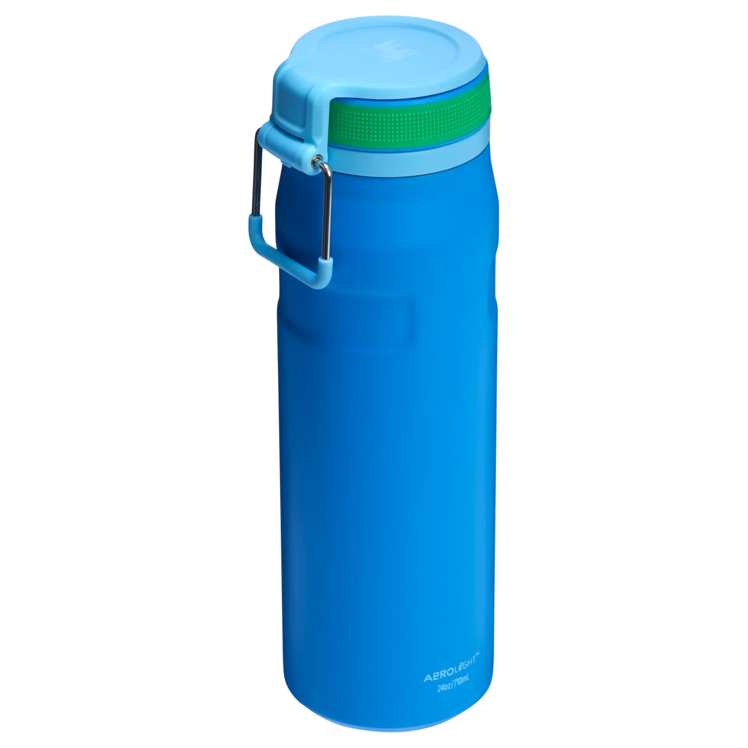IceFlow™ Bottle Twist Flip | 0.71L - Image 16