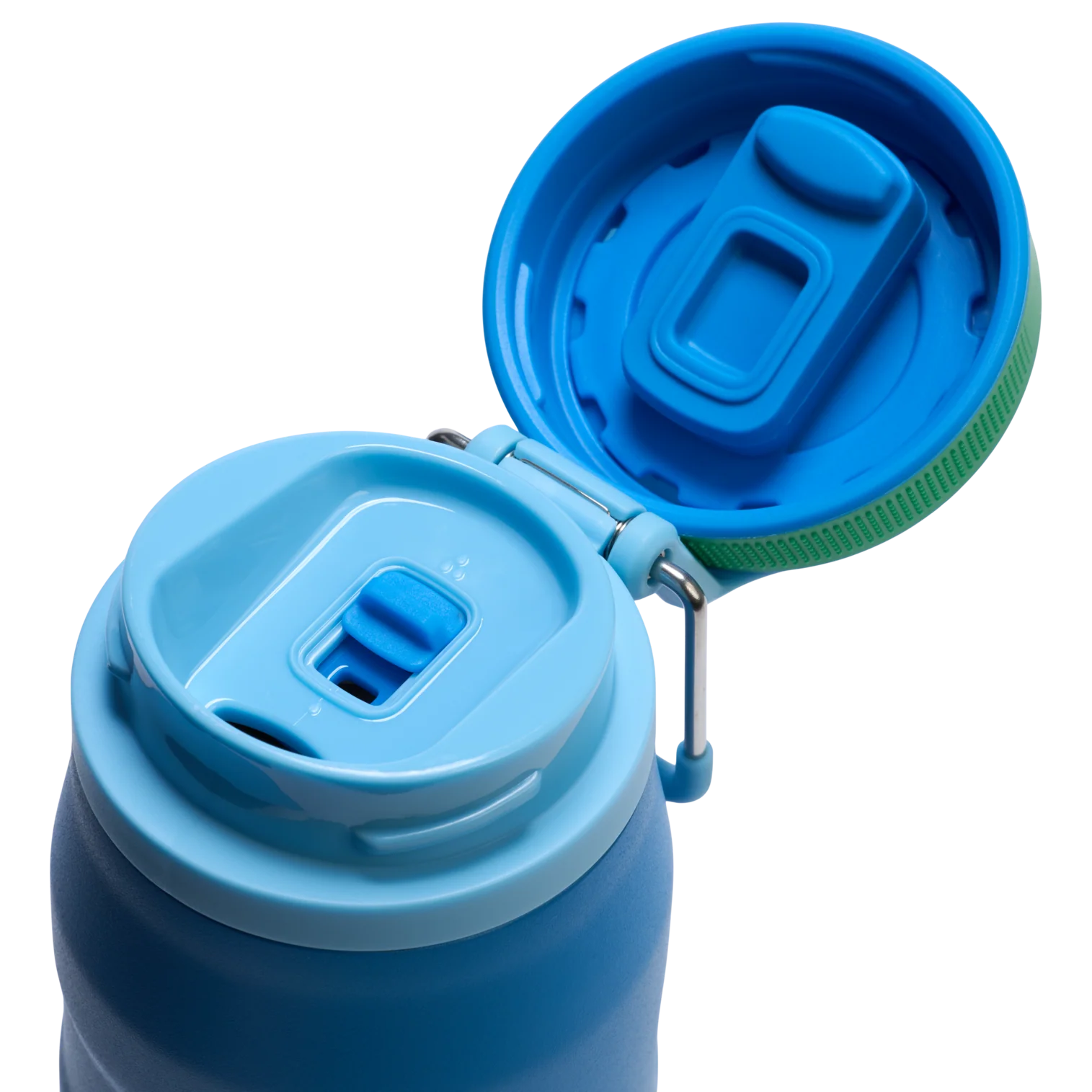 IceFlow™ Bottle Twist Flip | 0.71L - Image 17