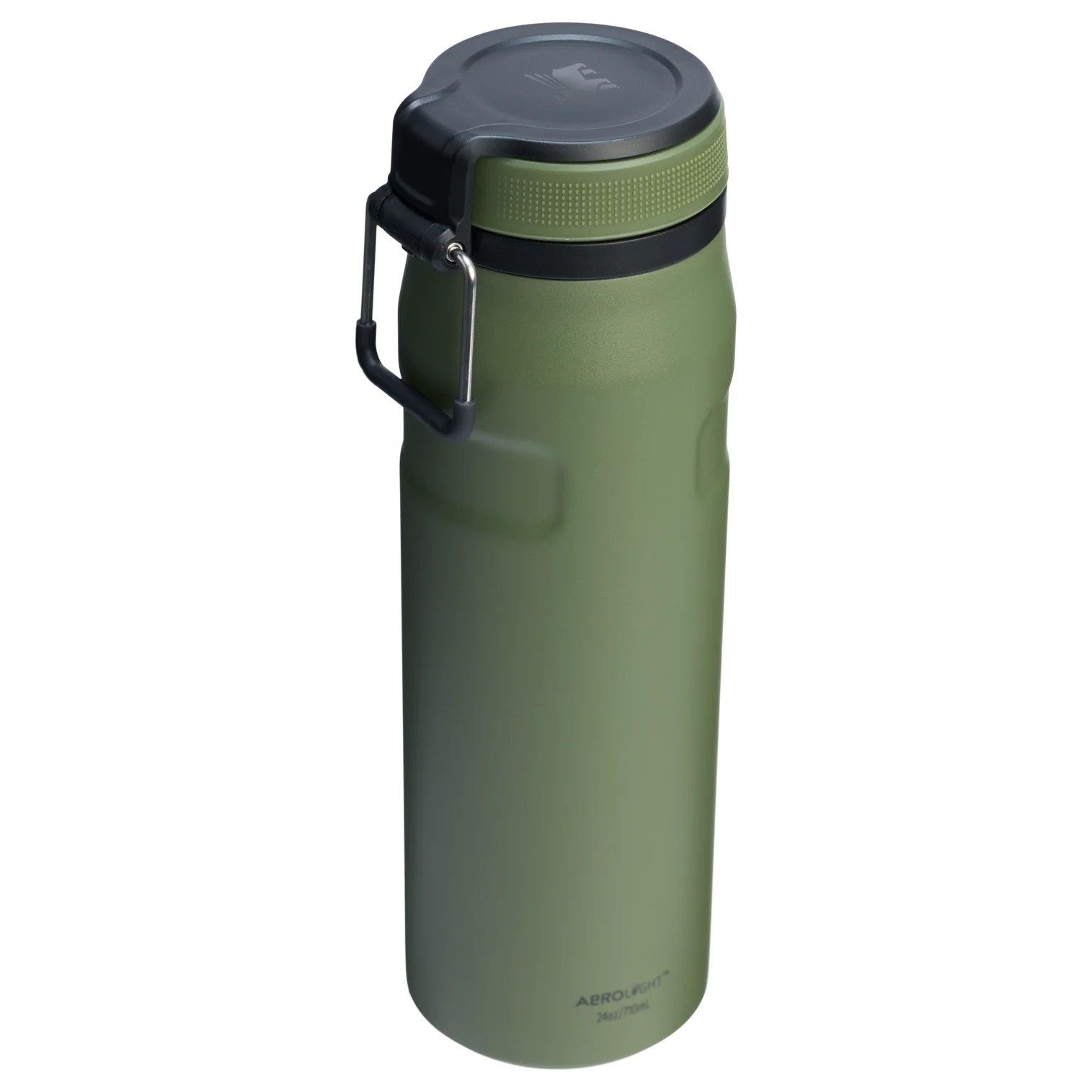 IceFlow™ Bottle Twist Flip | 0.71L - Image 19