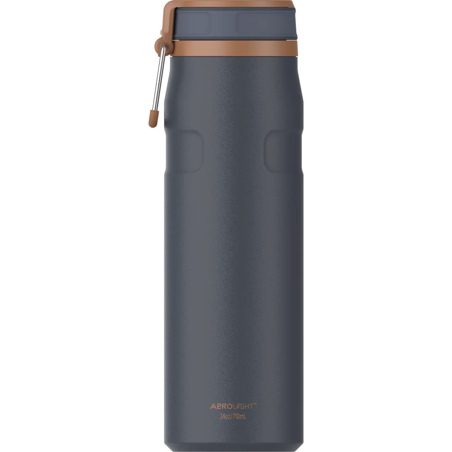 IceFlow™ Bottle Twist Flip | 0.71L - Image 21