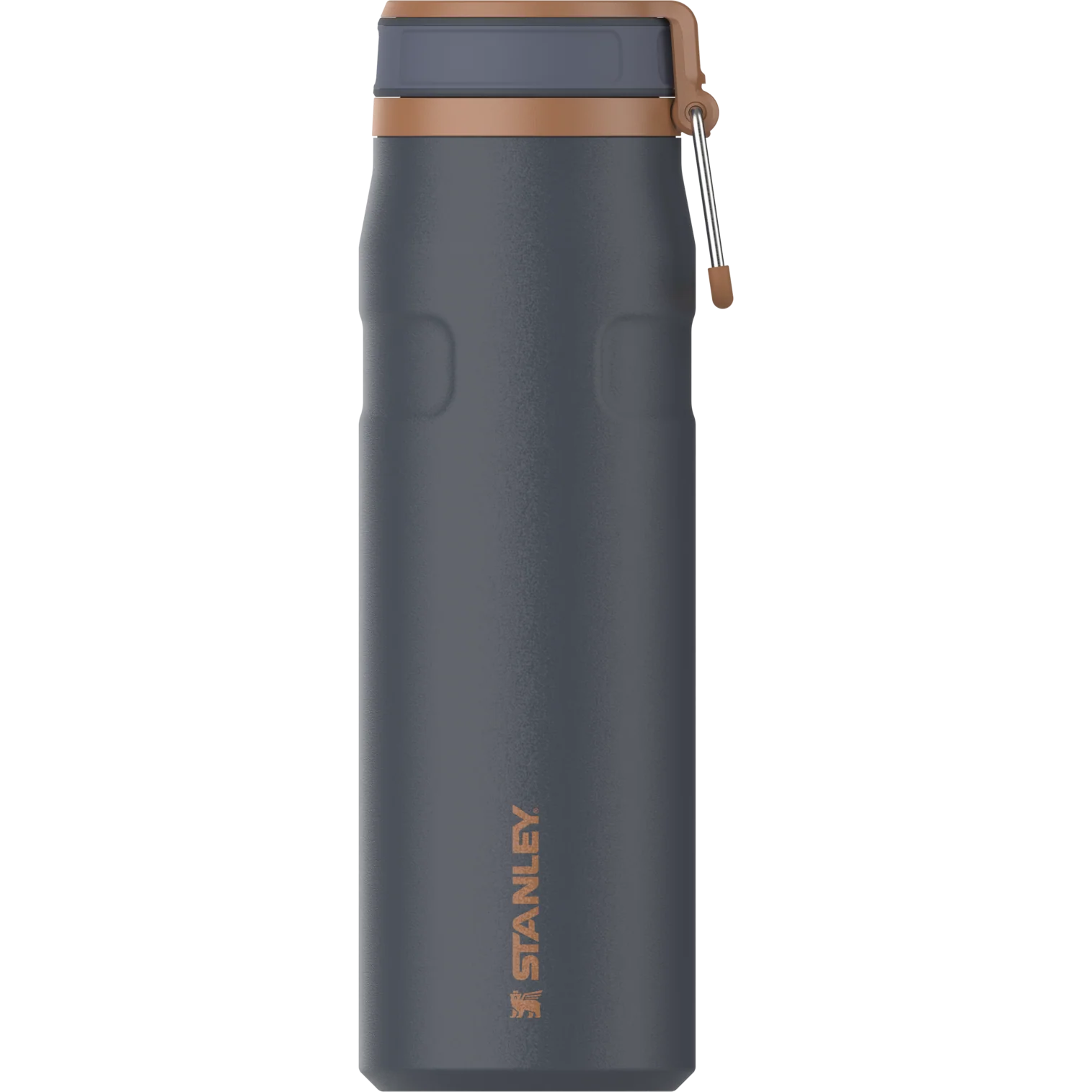 IceFlow™ Bottle Twist Flip | 0.71L - Image 22