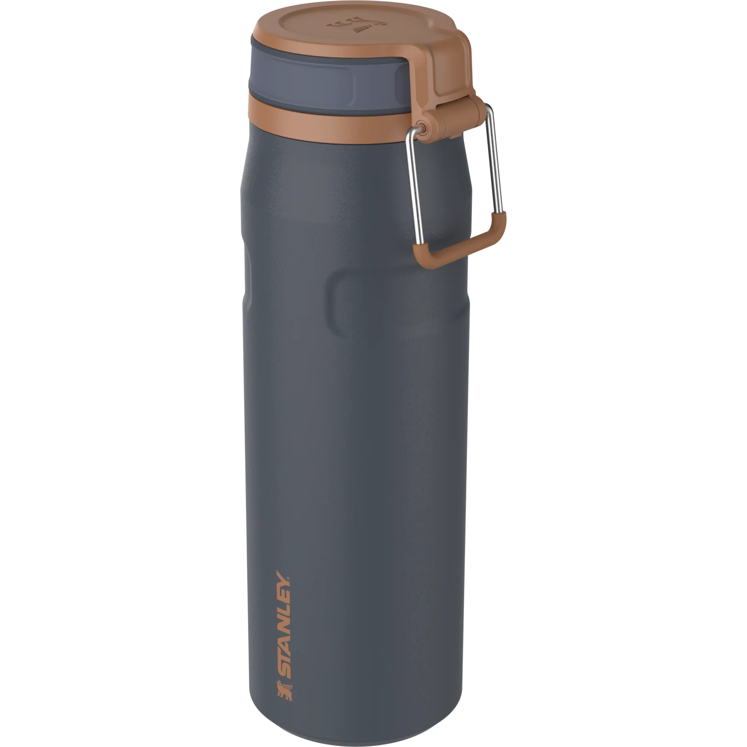 IceFlow™ Bottle Twist Flip | 0.71L - Image 23