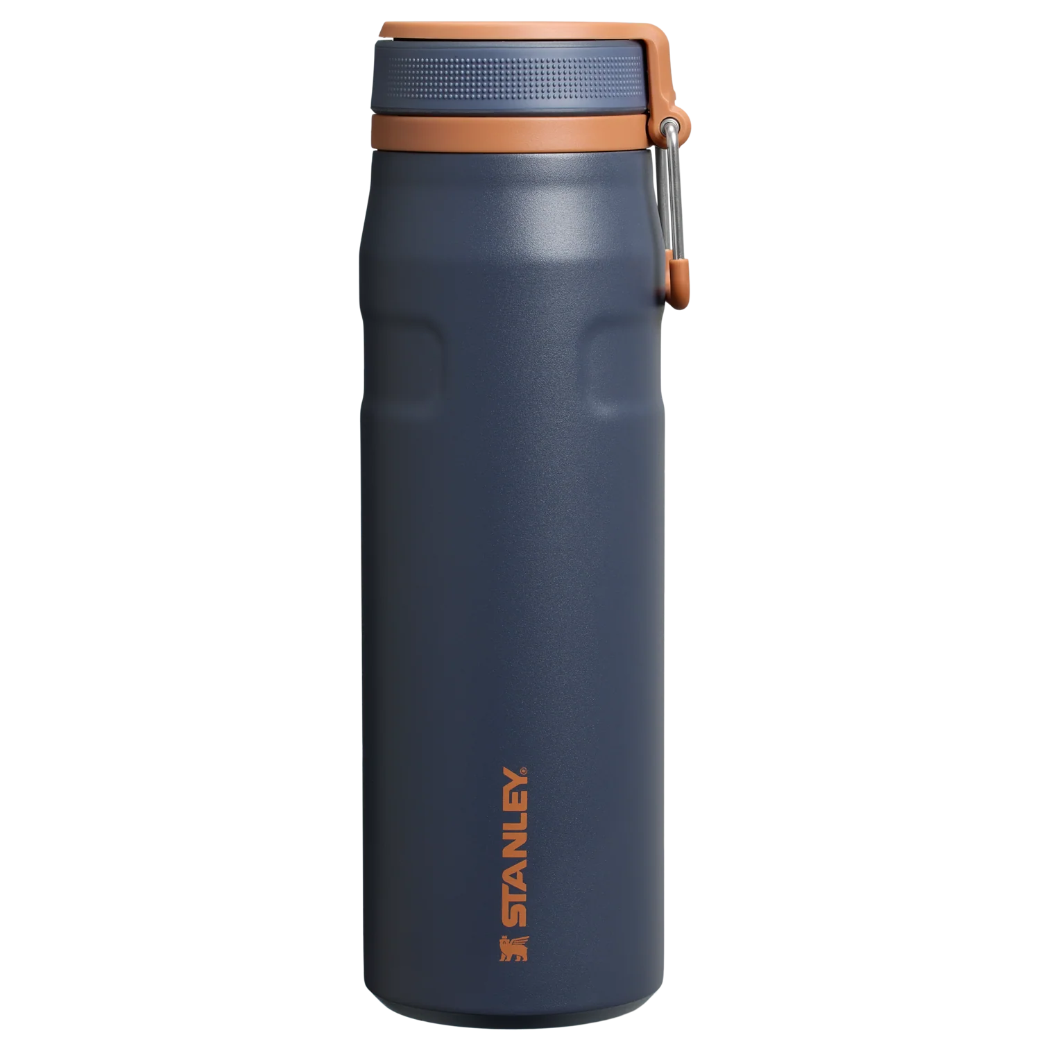 IceFlow™ Bottle Twist Flip | 0.71L - Image 24