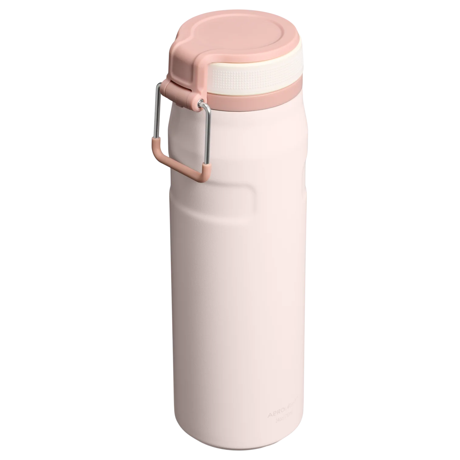 IceFlow™ Bottle Twist Flip | 0.71L - Image 7