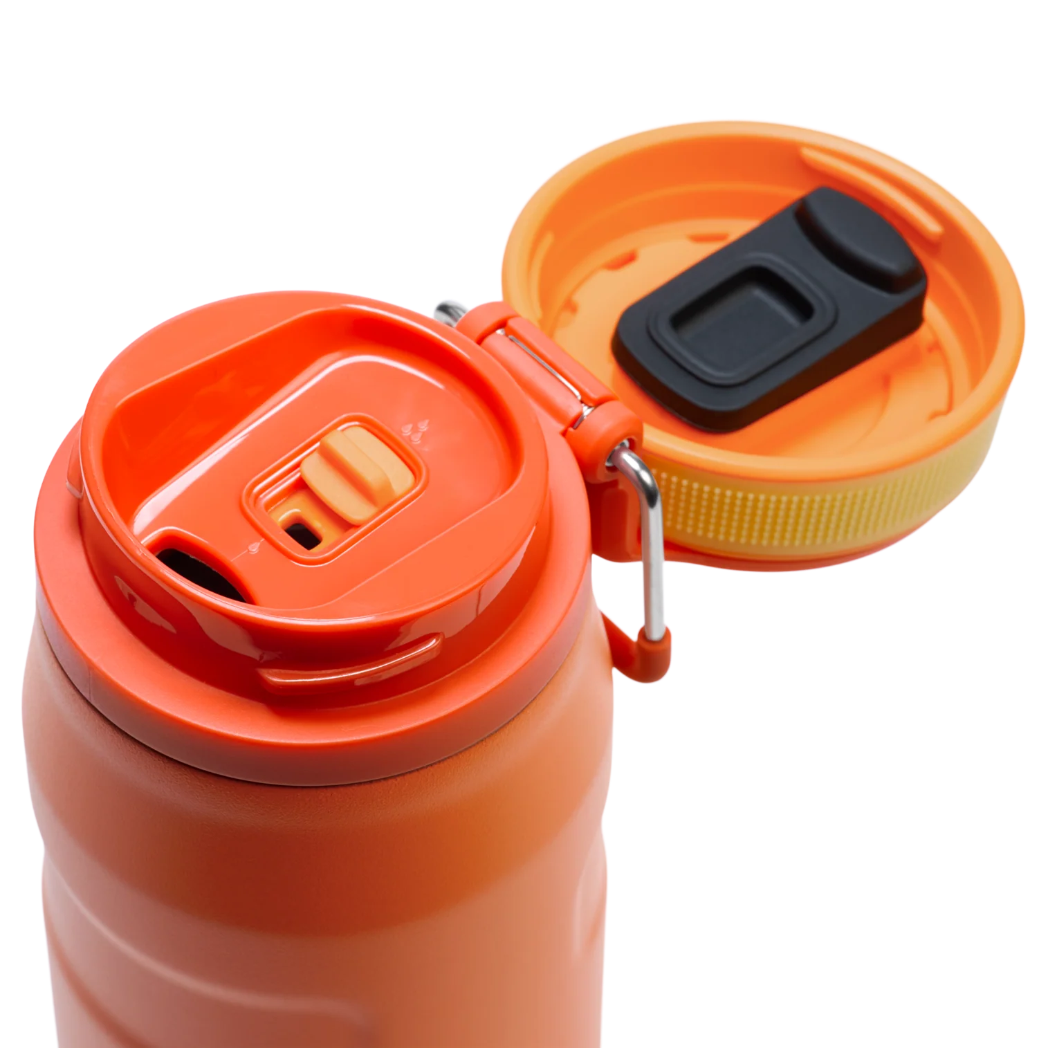 IceFlow™ Bottle Twist Flip | 0.71L - Stanley Create - Image 22