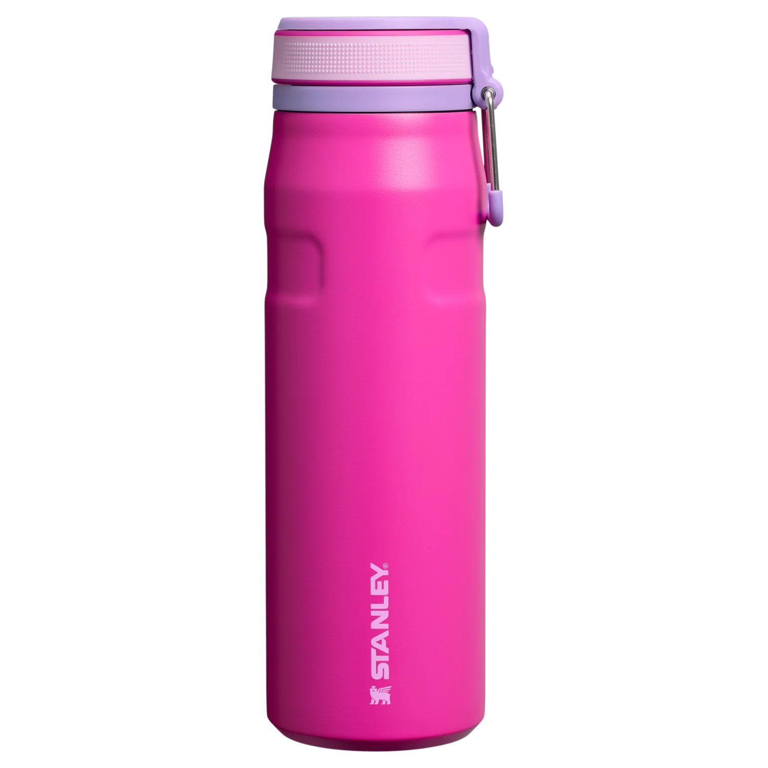 IceFlow™ Bottle Twist Flip | 0.71L - Stanley Create - Image 23